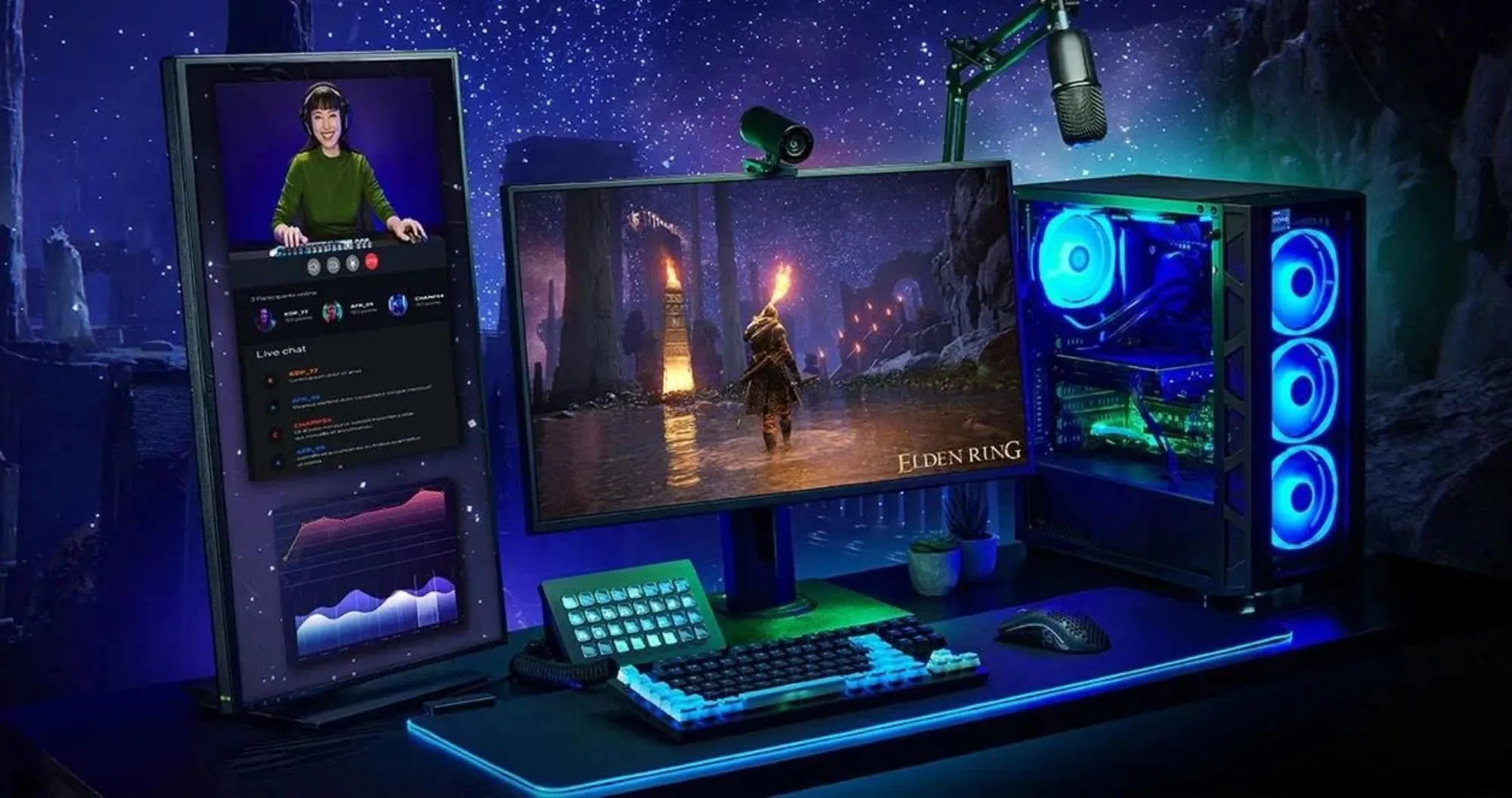 Процесор Intel Core i5-13400F s1700 Box (BX8071513400F)