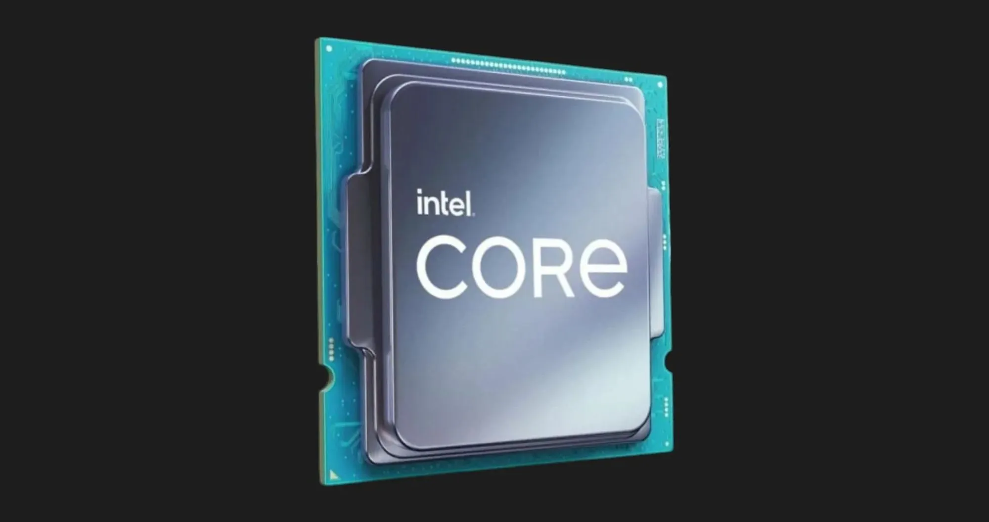 Процесор Intel Core i5-12600KF s1700 Box (BX8071512600KF)