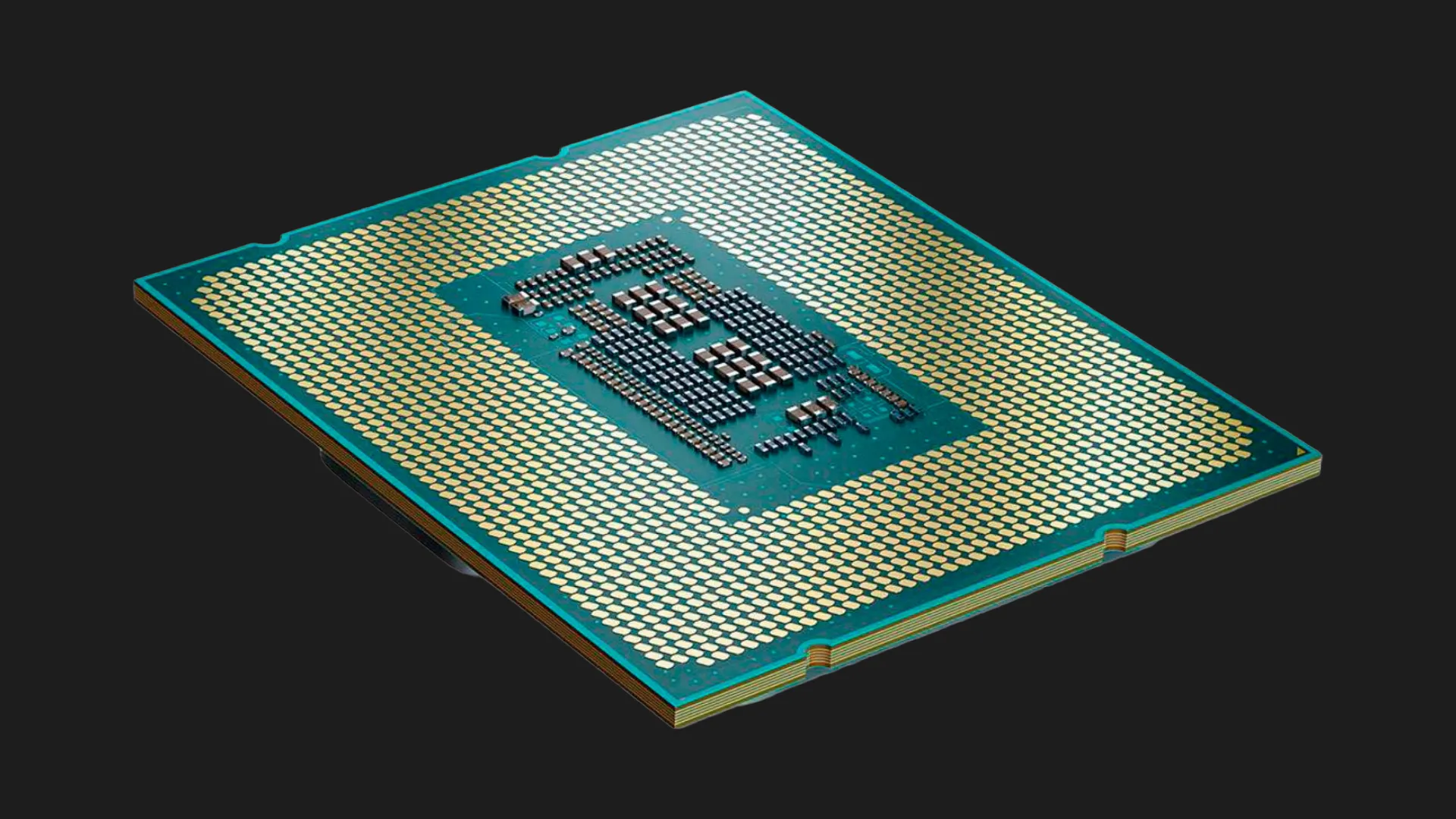 Процессор Intel Core i7-14700 s1700 Box (BX8071514700)