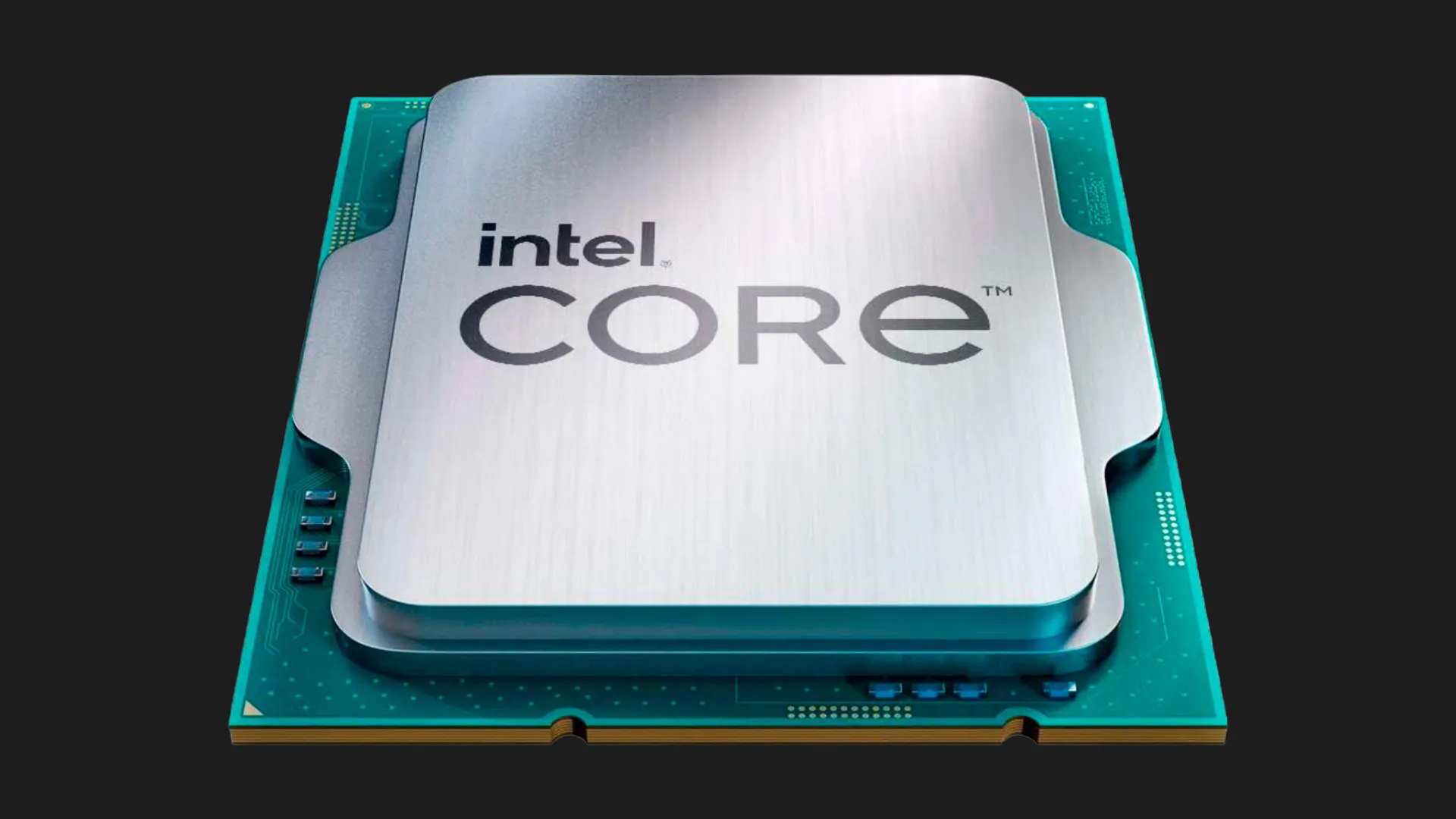 Процесор Intel Core i7-14700F s1700 Box (BX8071514700F)