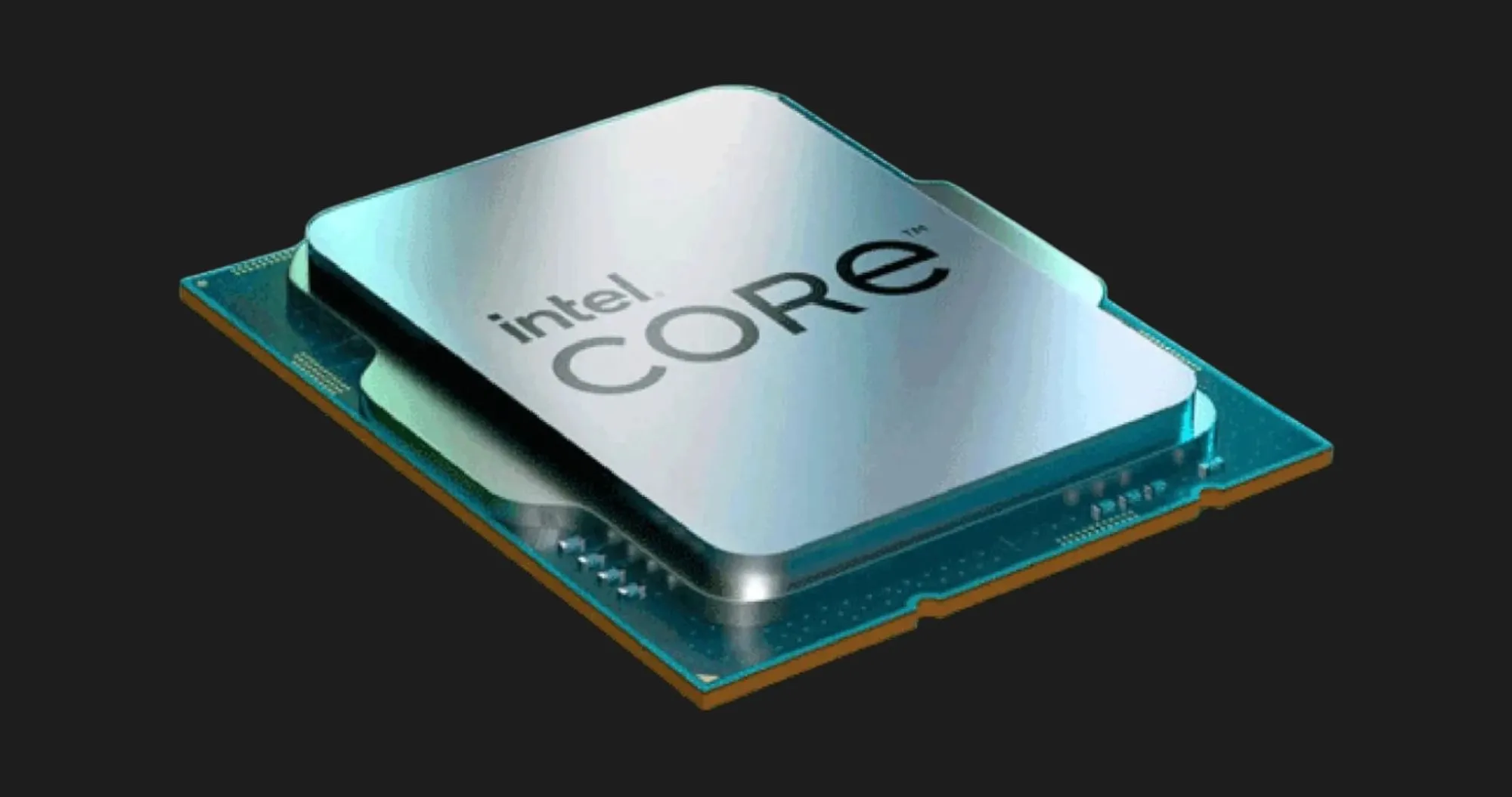 Процесор Intel Core i5-12400F s1700 Tray (CM8071504555318)