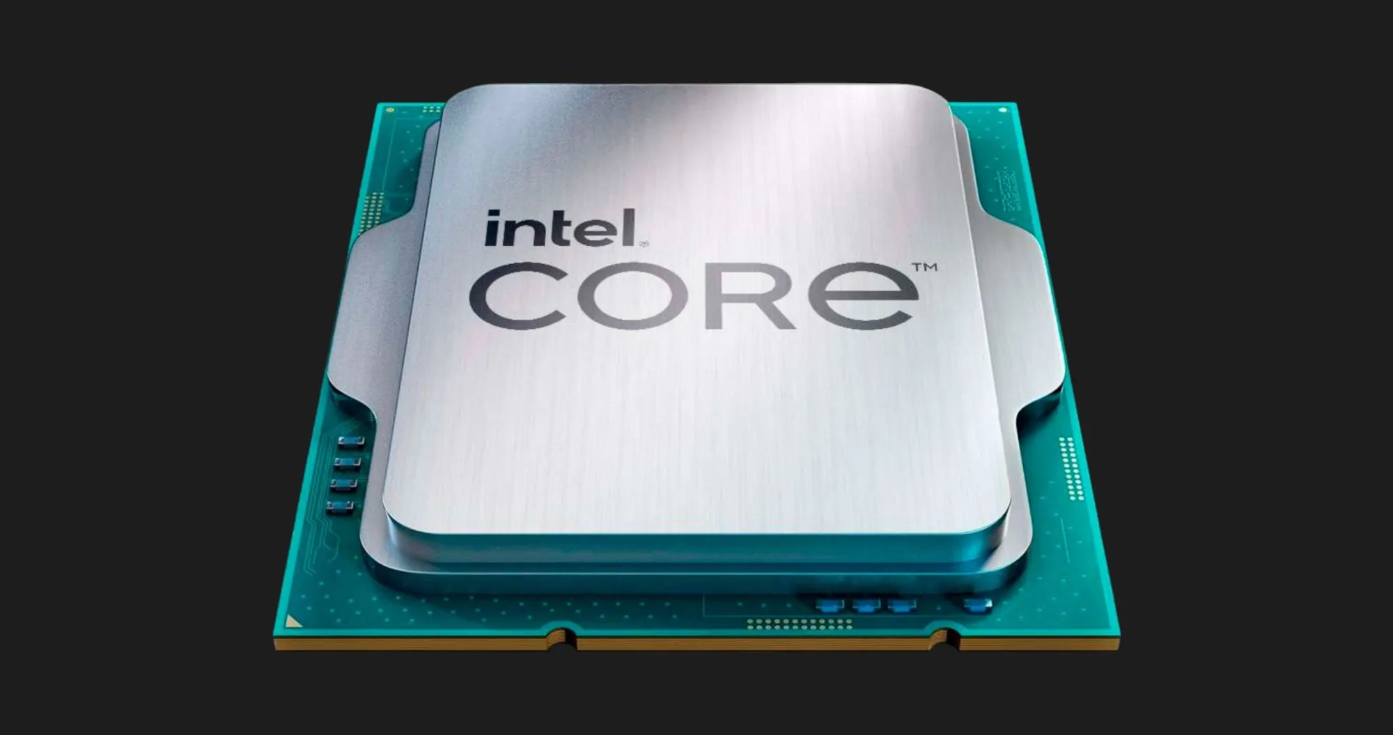 Процесор Intel Core i5-12400 s1700 Tray (CM8071504650608)