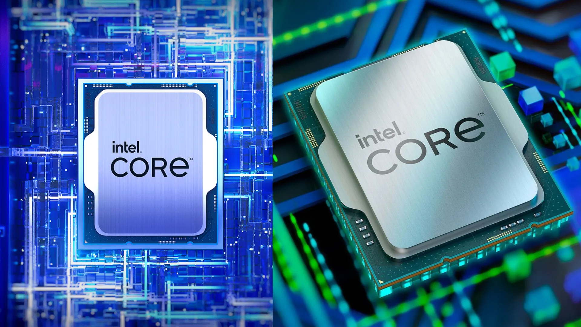 Процесор Intel Core i7-13700KF s1700 Tray (CM8071504820706)