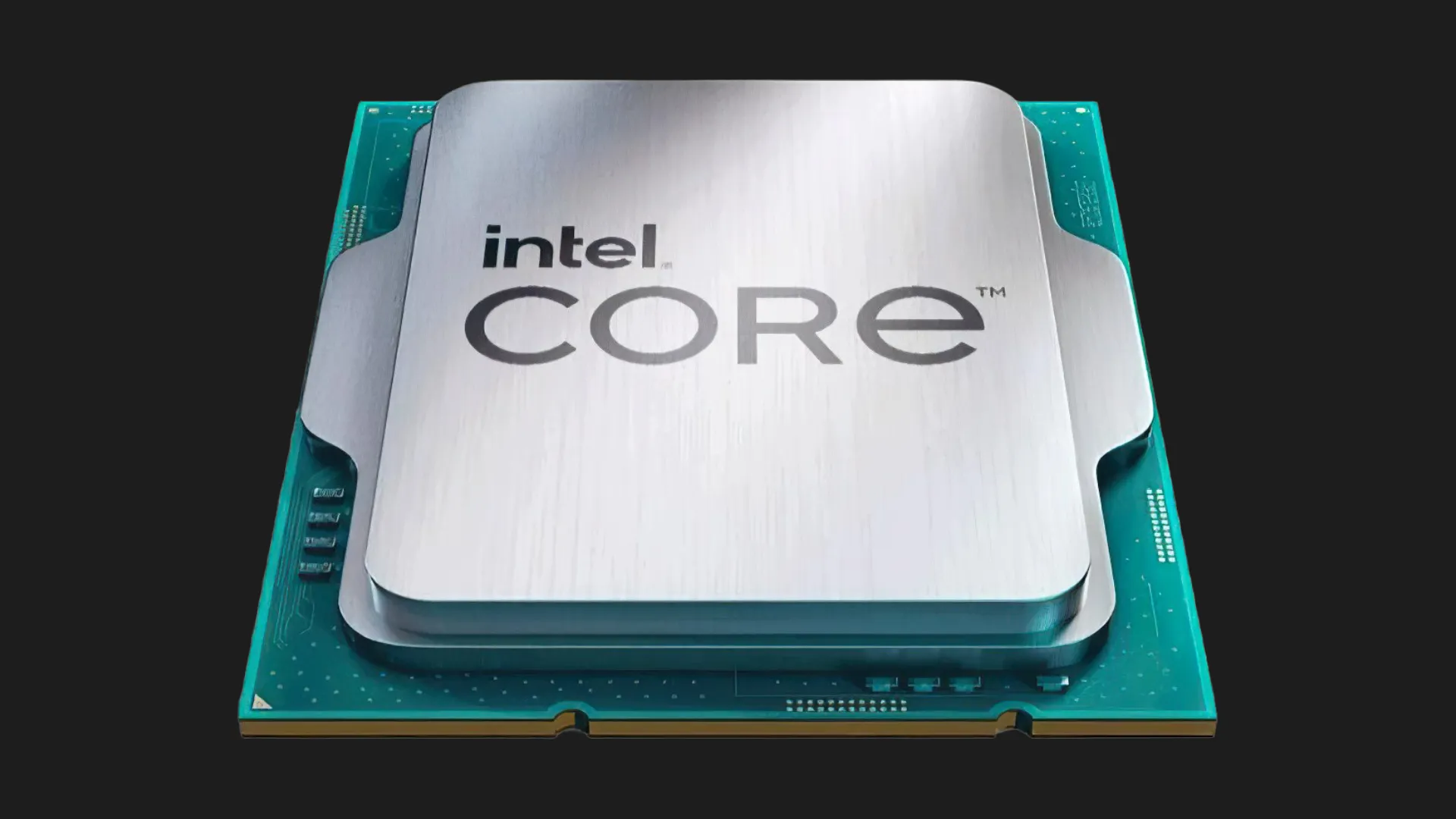 Процесор Intel Core i7-13700KF s1700 Tray (CM8071504820706)