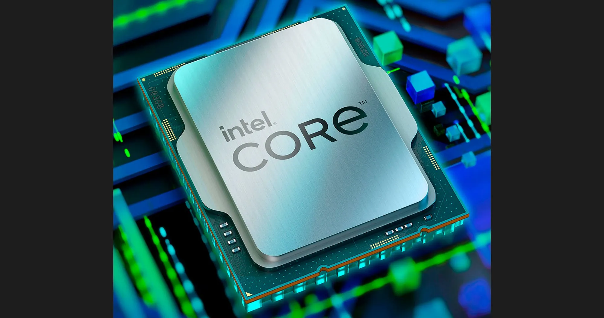 Процессор Intel Core i5-11400F s1200 Tray (CM8070804497016)