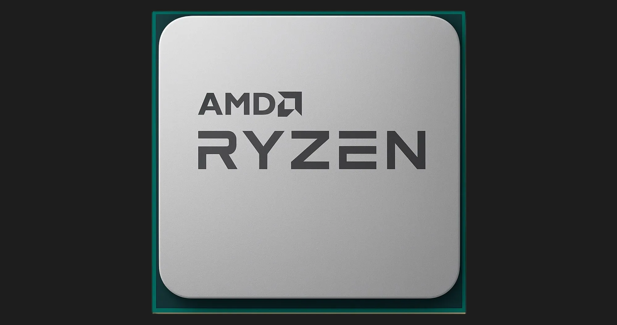 Процессор AMD Ryzen 5 5600X sAM4 Tray (100-000000065)