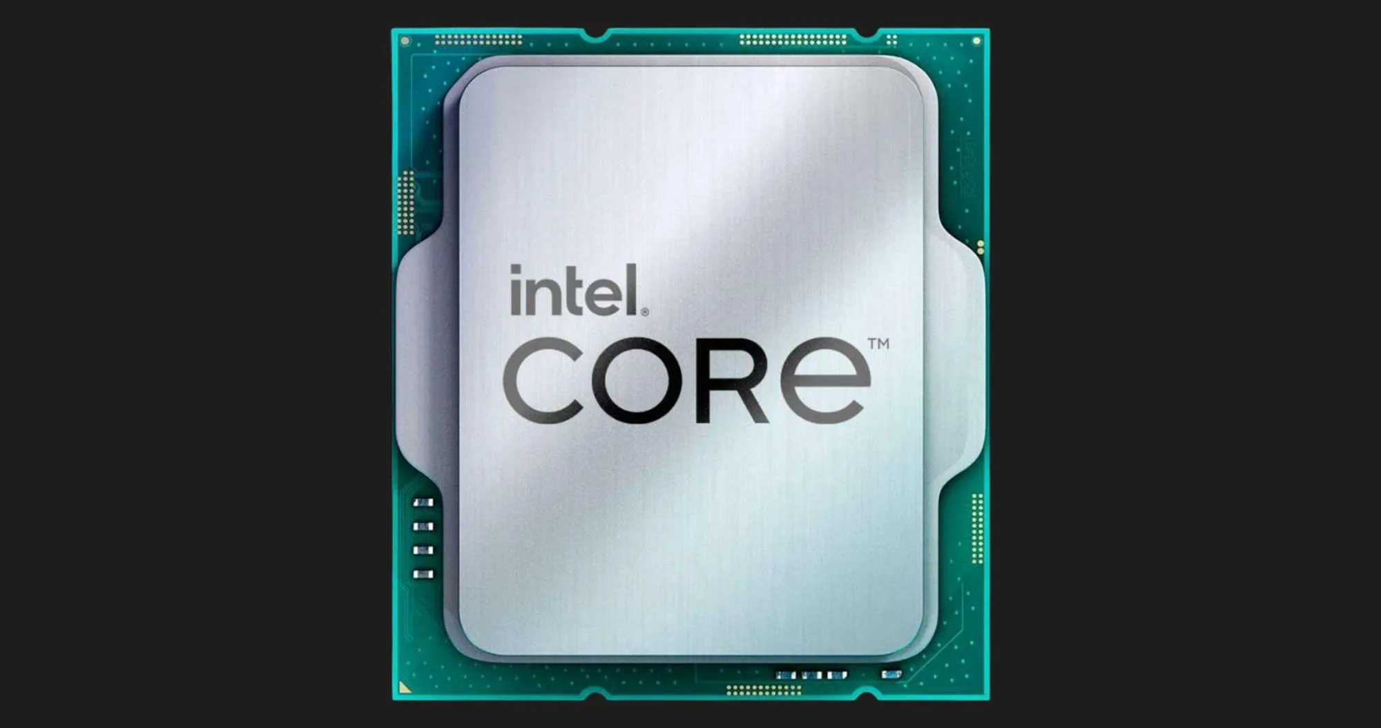 Процессор Intel Core i5-12600KF s1700 Tray (CM8071504555228)
