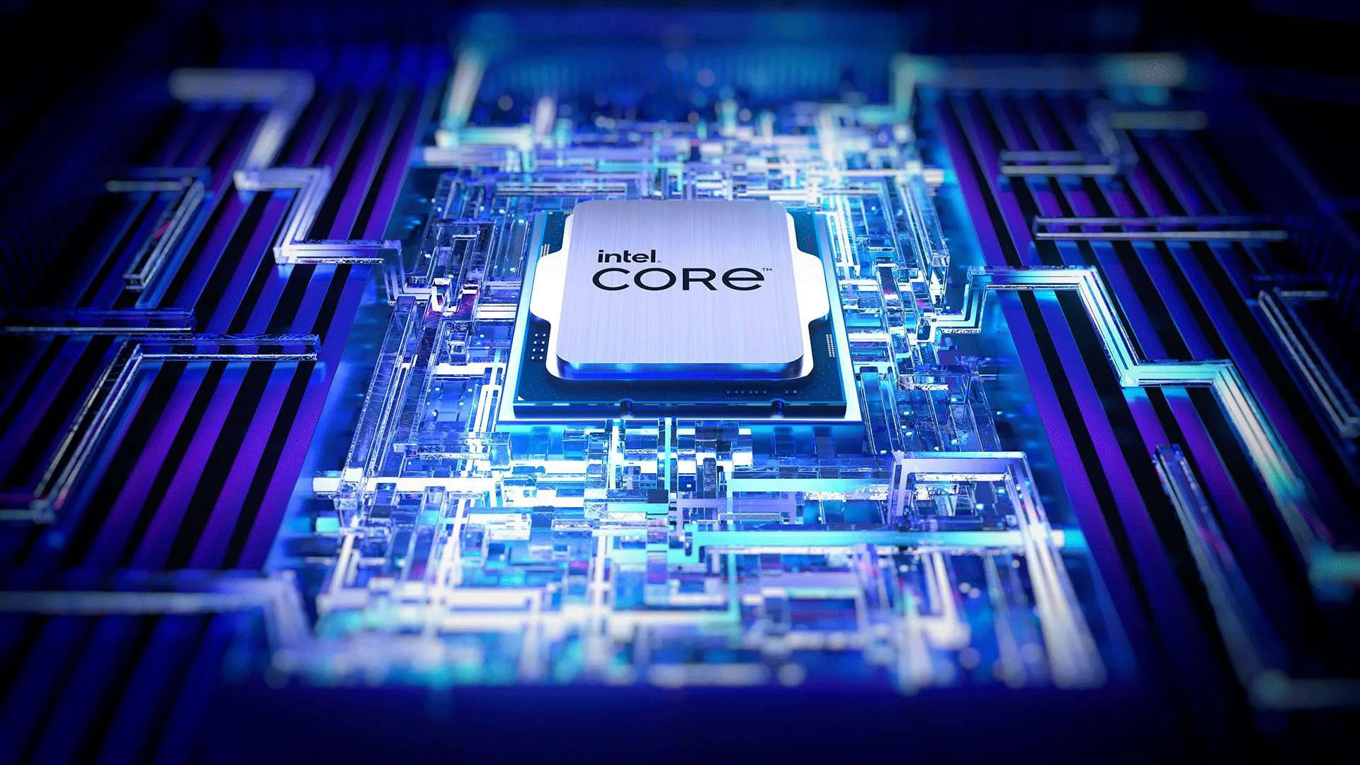 Процесор Intel Core i7-12700K s1700 Tray (CM8071504553828)