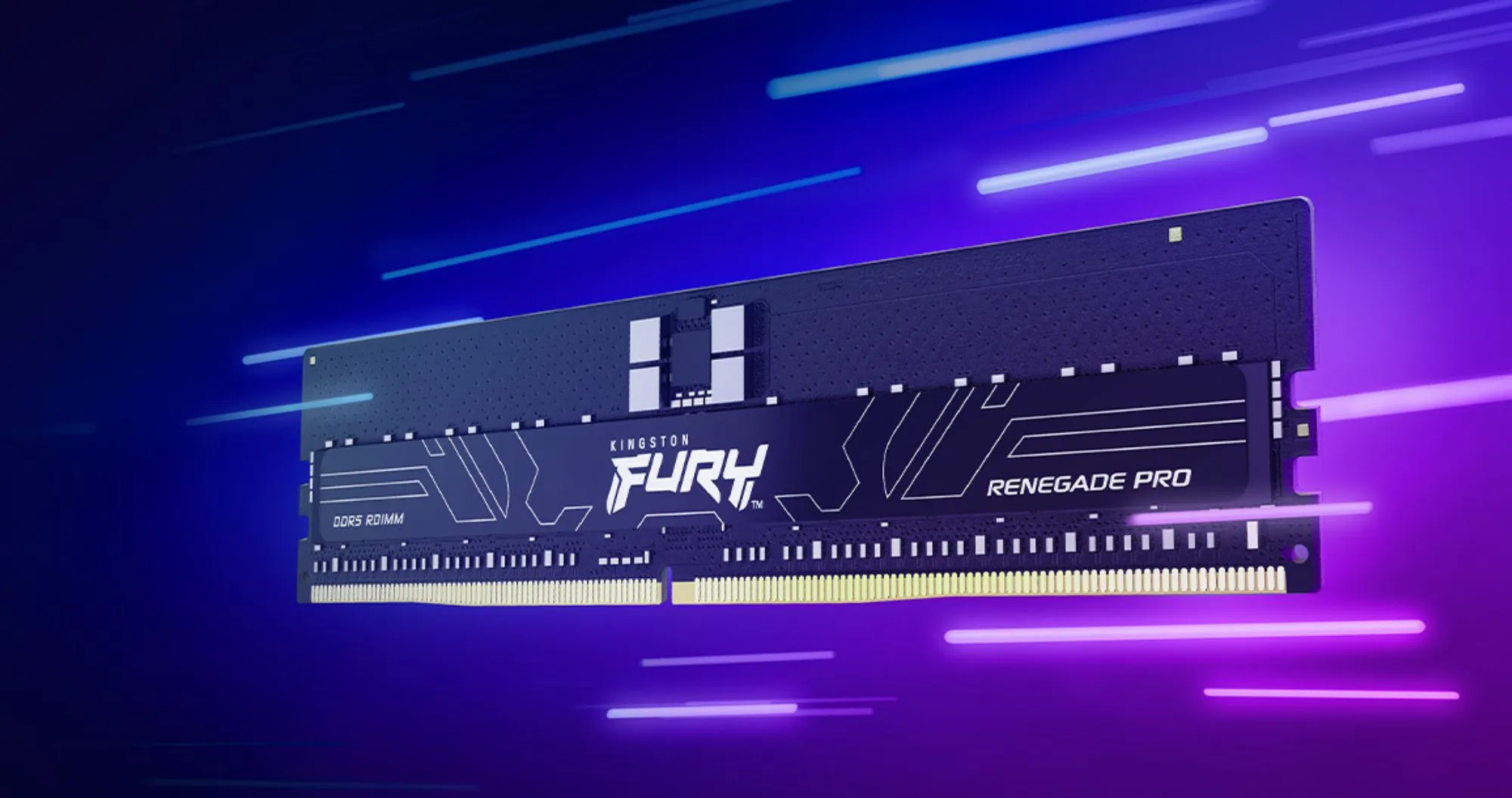 Компʼютерні комплектуючі