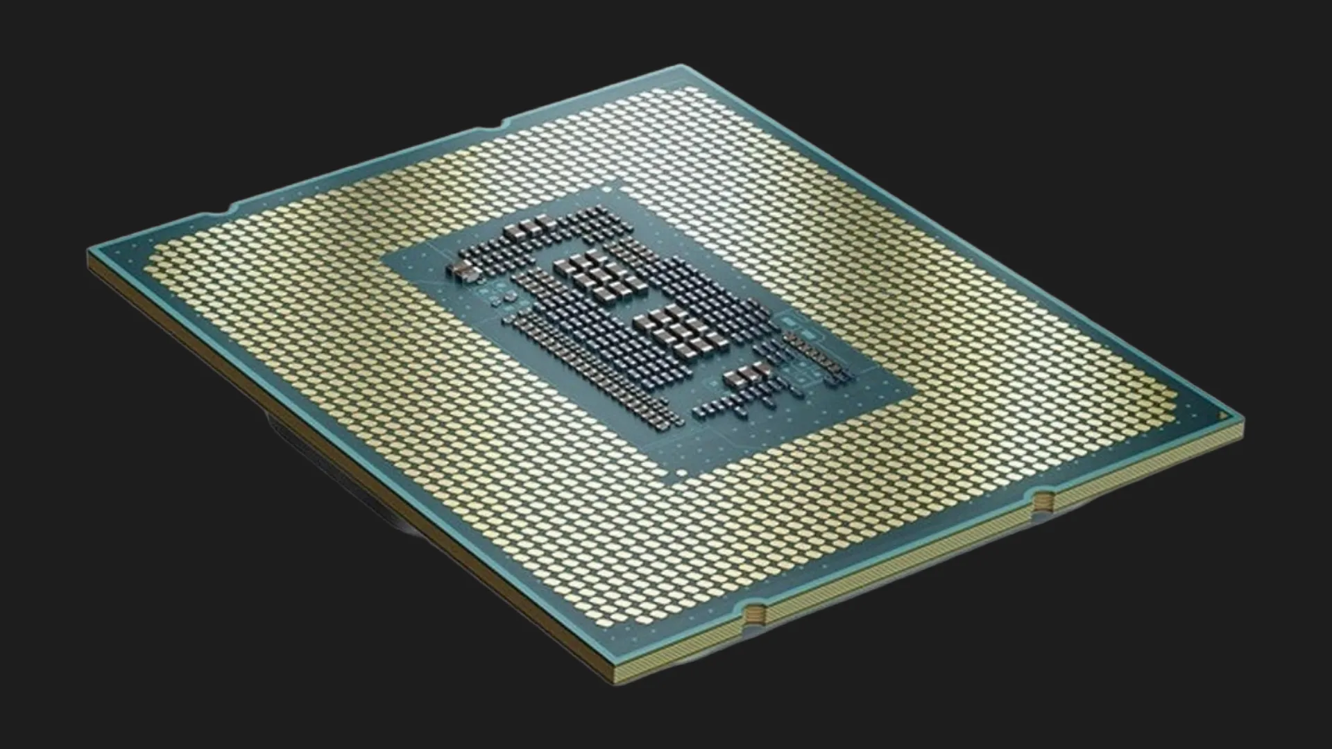 Процесор Intel Core i5-14600KF s1700 Tray (CM8071504821014)