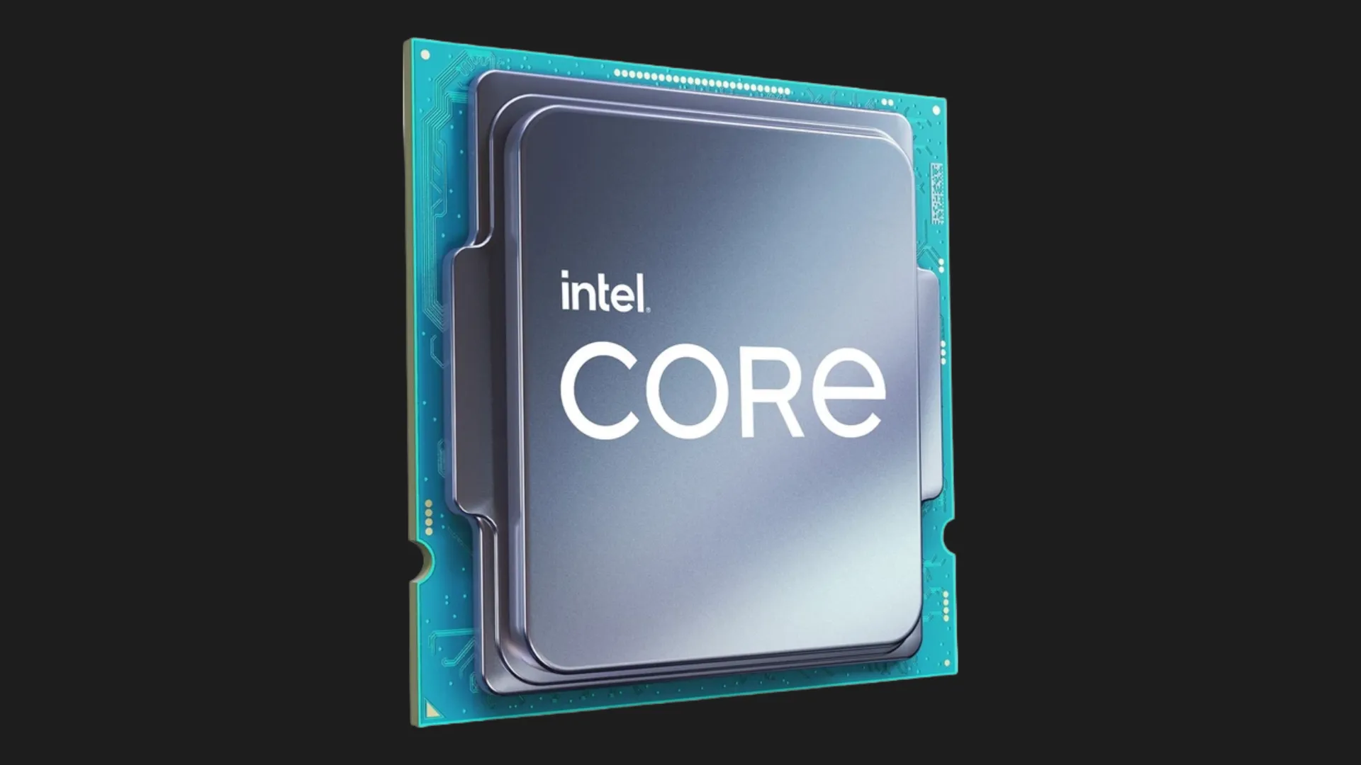 Процессор Intel Core i5-14600K s1700 Tray (CM8071504821015 S RN43)