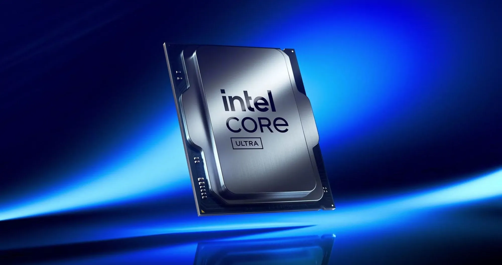 Процессор Intel Core Ultra 5 245KF s1851 Box (BX80768245KF S RQCY)