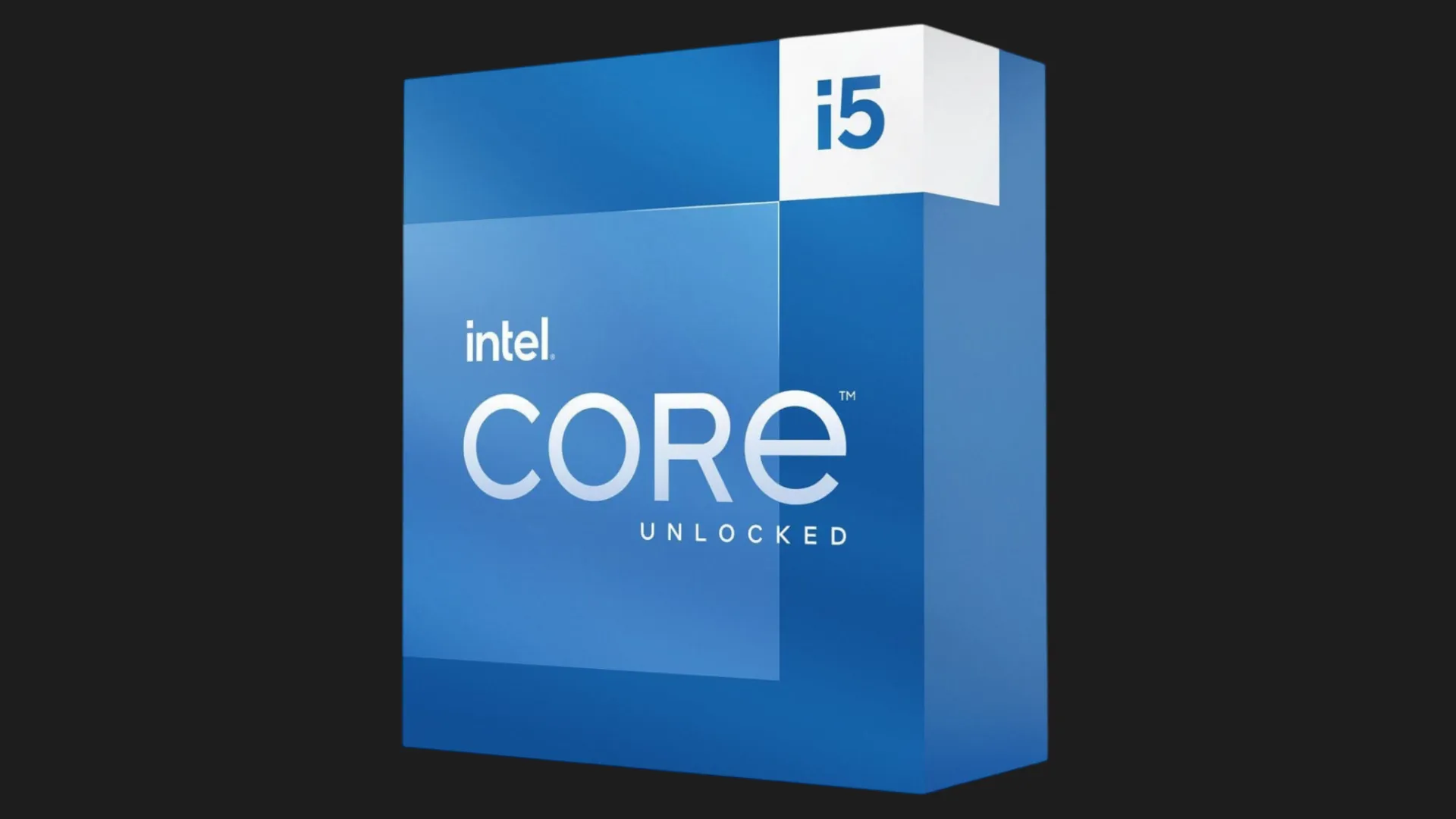 Процессор Intel Core i5-14600K s1700 Box (BX8071514600K)