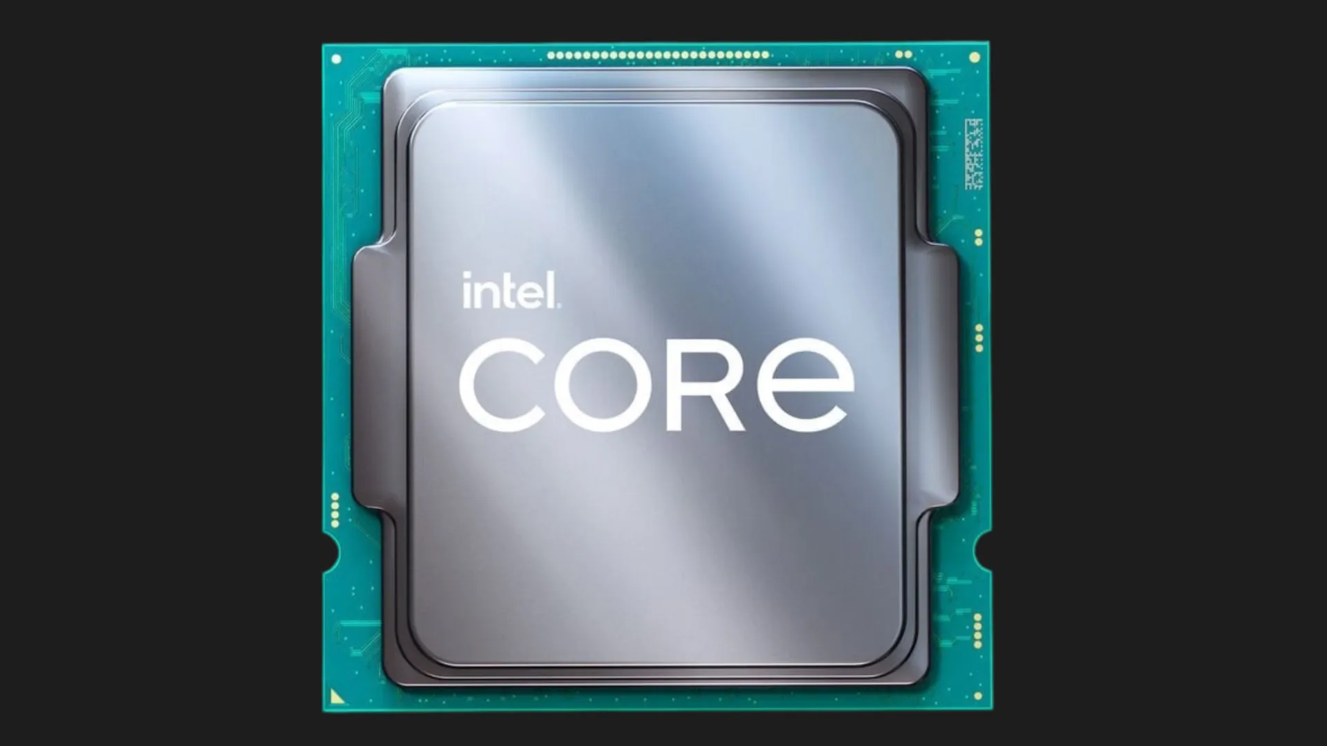 Процесор Intel Core i5-14500 s1700 Box (BX8071514500)