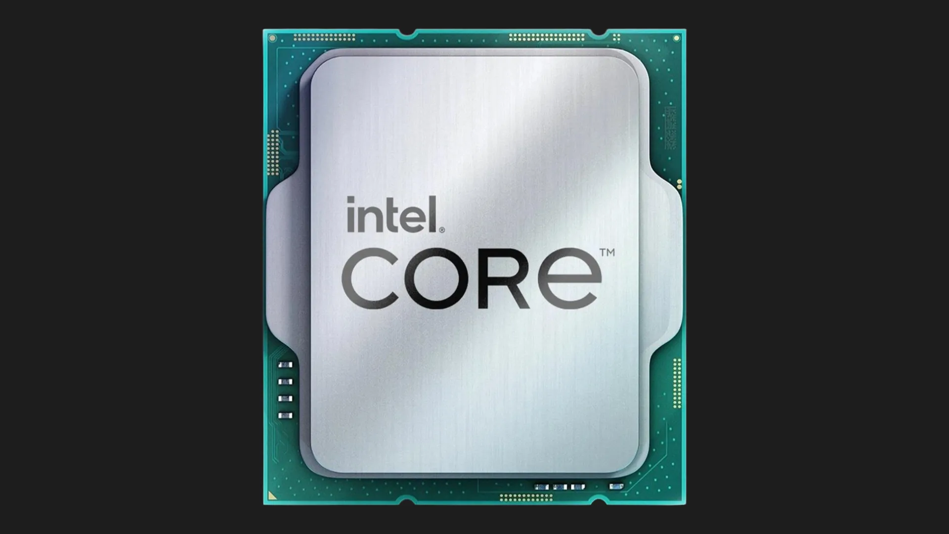 Процесор Intel Core i5-14400F s1700 Tray (CM8071505093011)