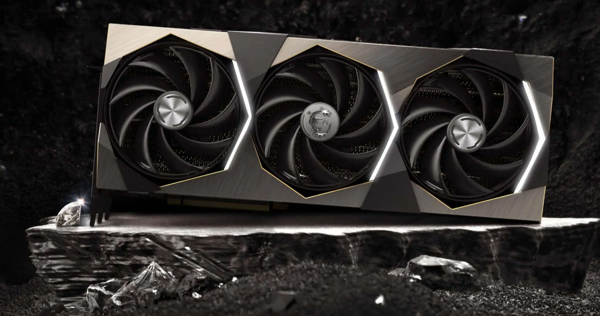 Відеокарти