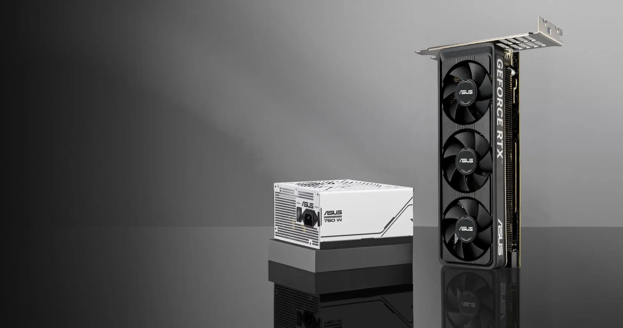 Відеокарти