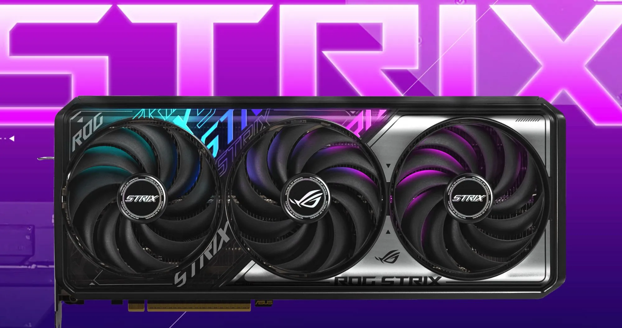 Відеокарти