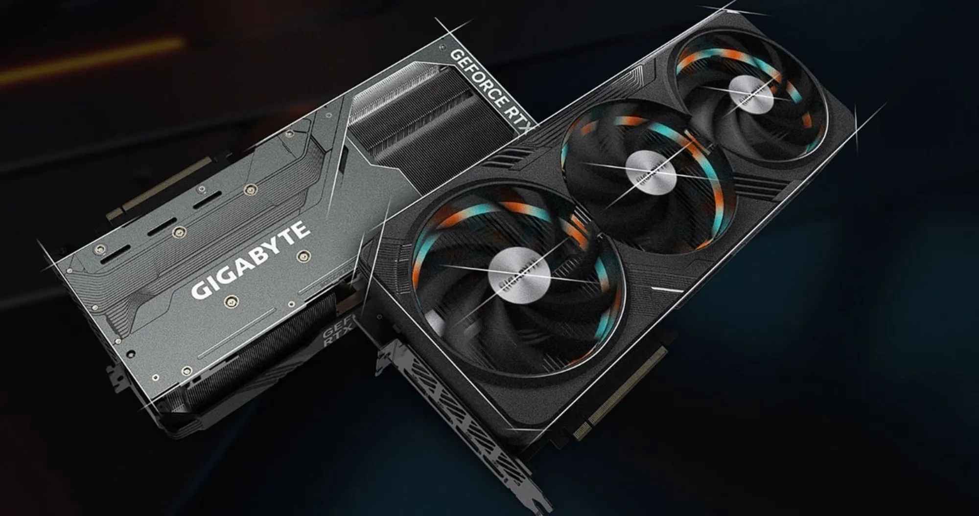 Відеокарти