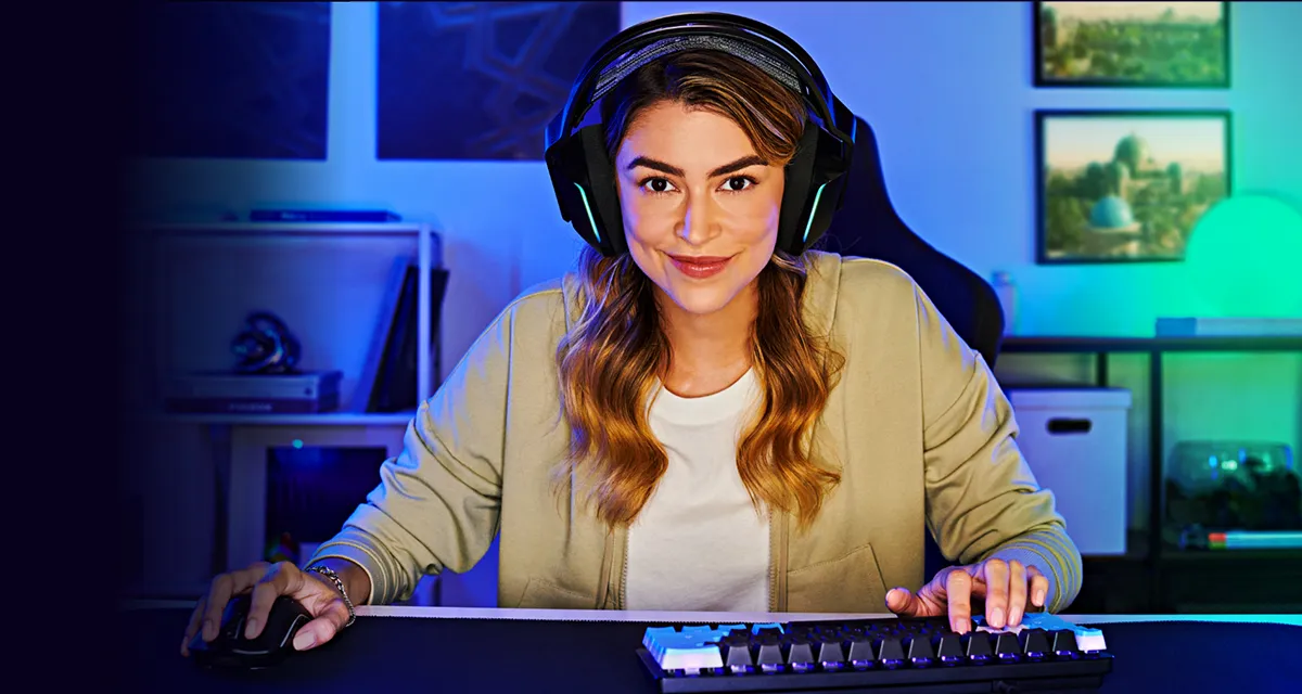 Процессоры