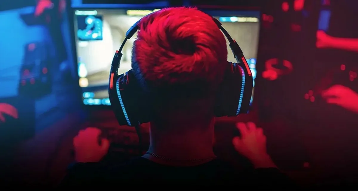 Процессоры