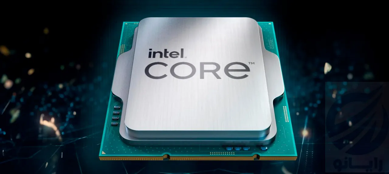 Процесор Intel Core i3-14100F s1700 Box (BX8071514100FSRMX2)
