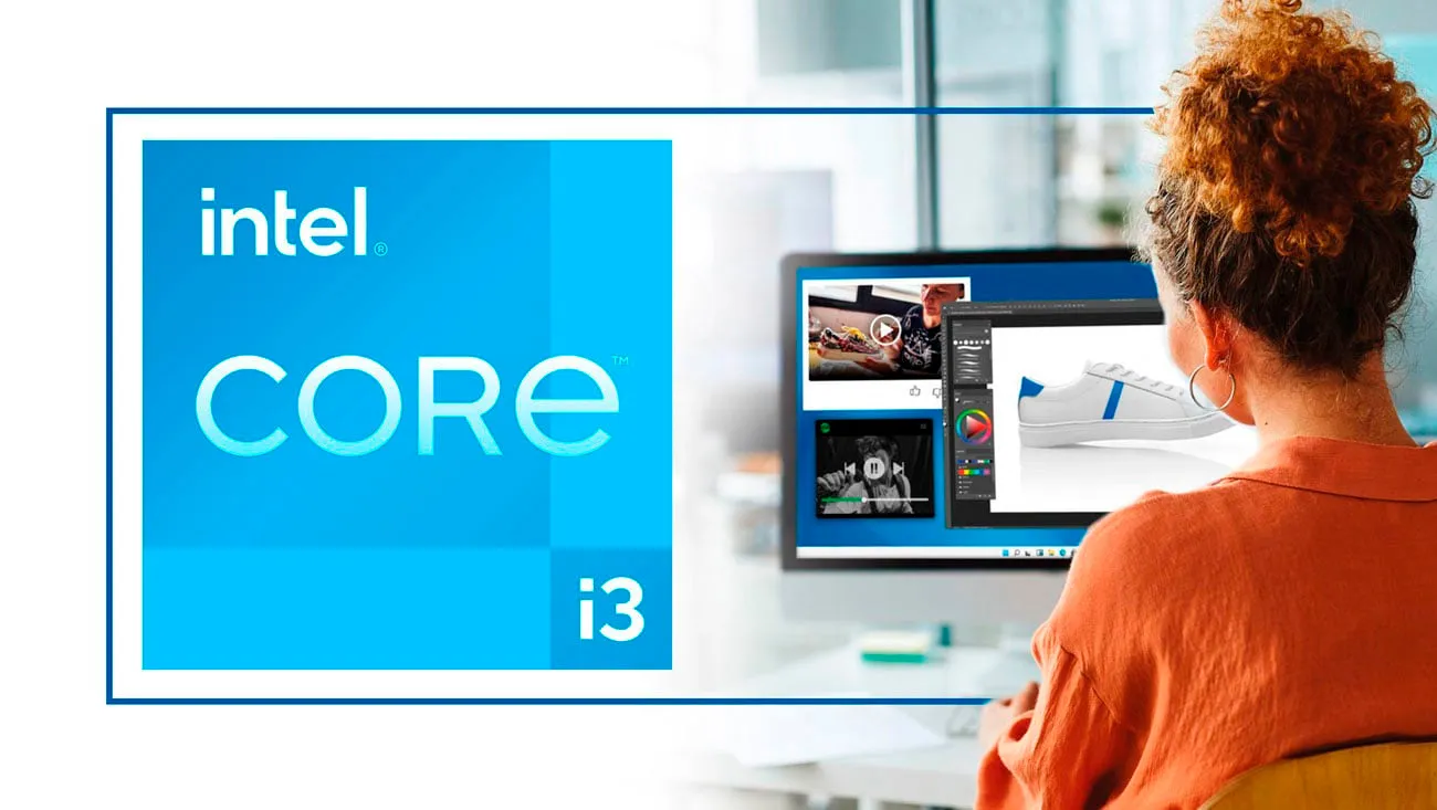 Процесор Intel Core i3-14100F s1700 Box (BX8071514100FSRMX2)