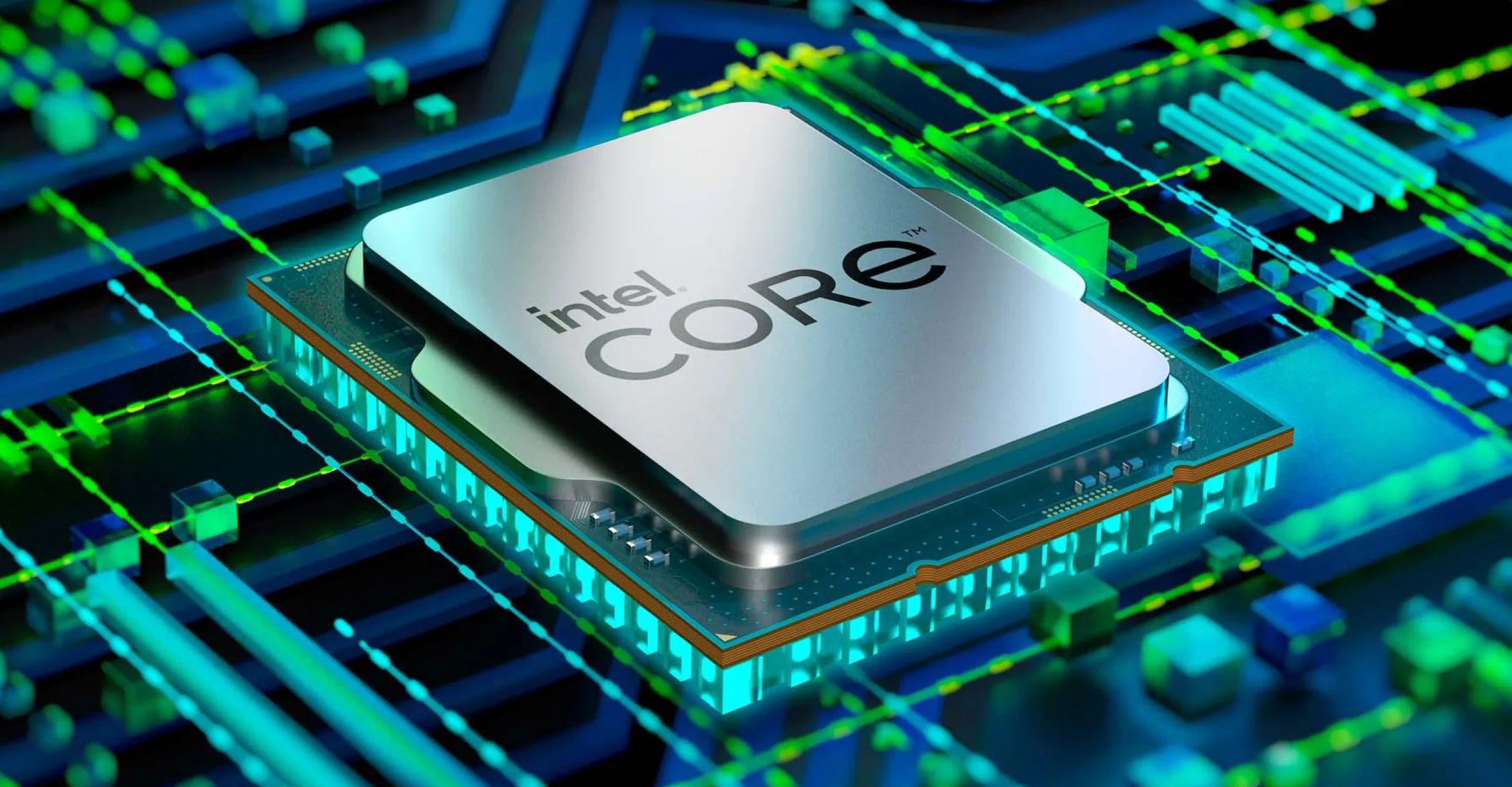 Процесор Intel Core i3-13100 s1700 Box (BX8071513100)