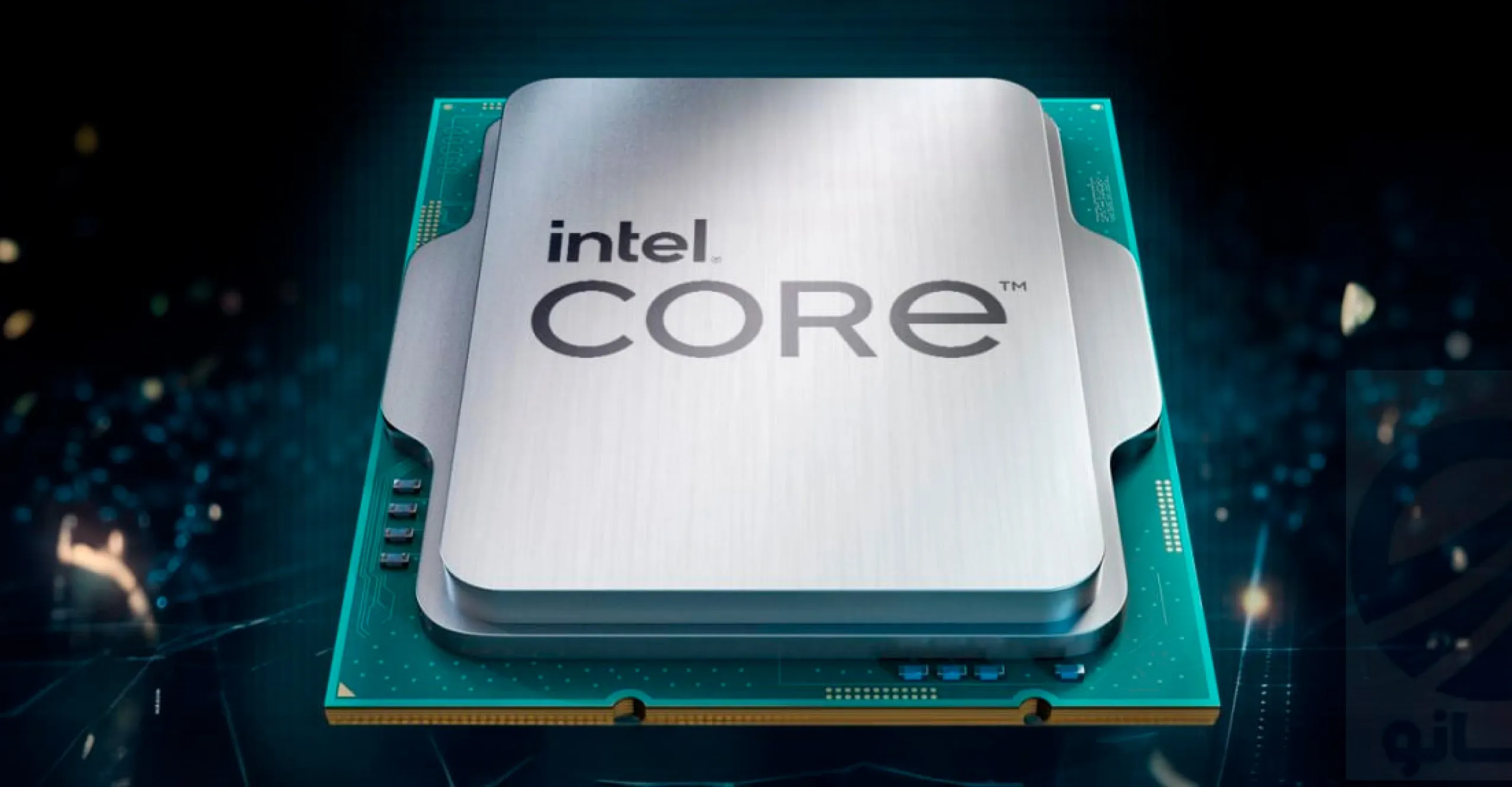 Процессор Intel Core i3-12100F s1700 Box (BX8071512100F)