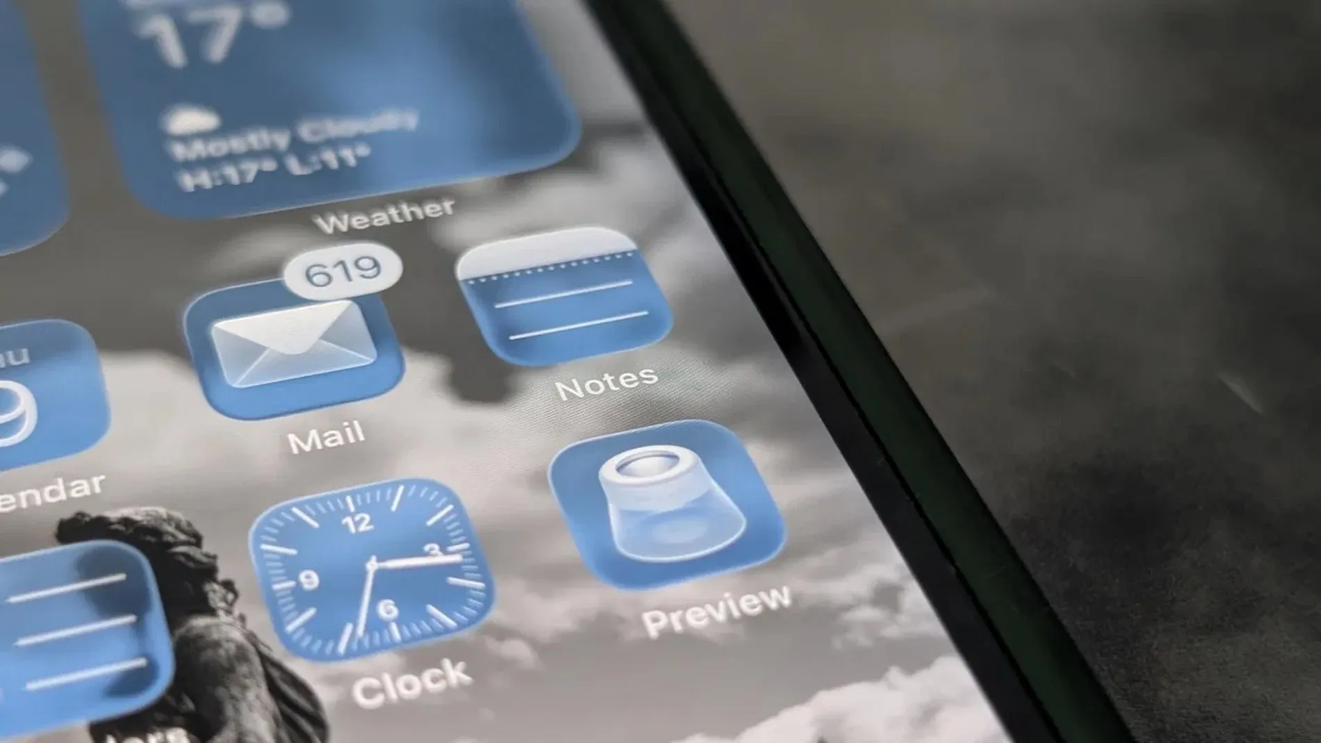 iOS 27 обновления