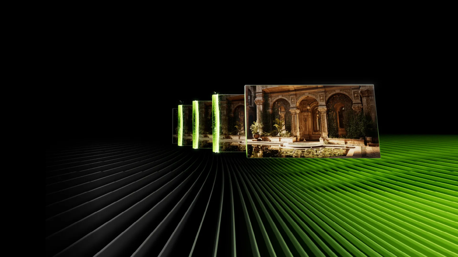 Видеокарта Inno3D GeForce RTX 5070 Ti X3 OC 16GB (N507T3-16D7X-176068W) (White)