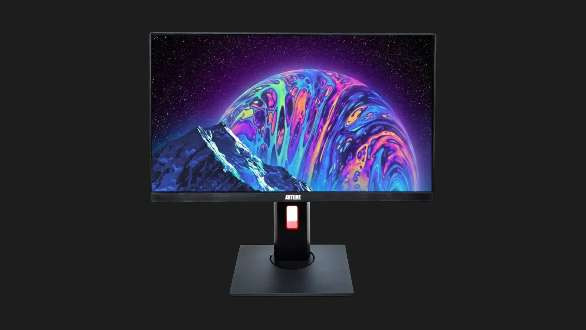 Моноблок ARTLINE Home G71 (G71v30) (UA)
