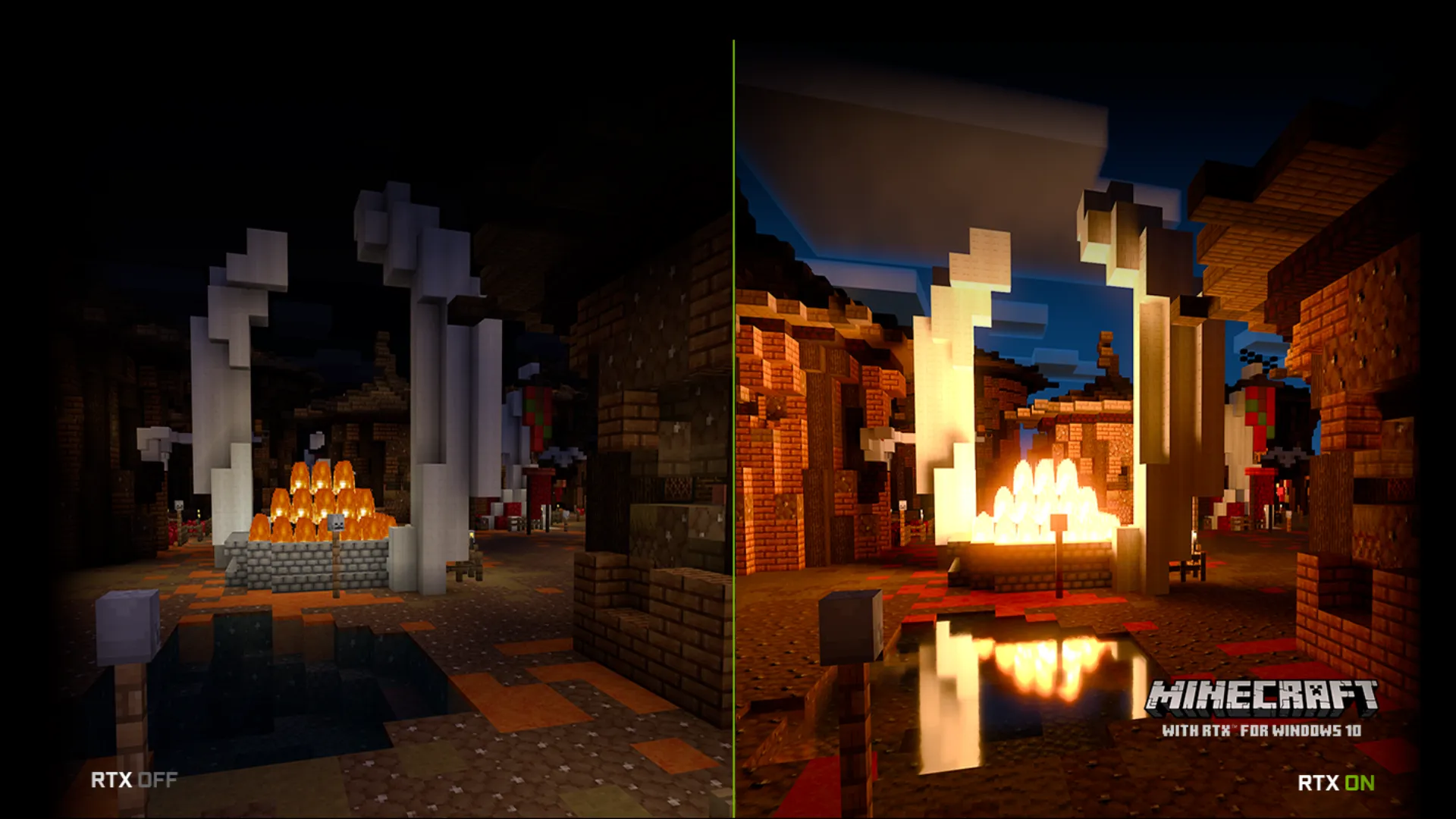 Видеокарта Inno3D GeForce RTX 3050 Twin X2 V2 8GB (N30502-08D6-1711VA41)