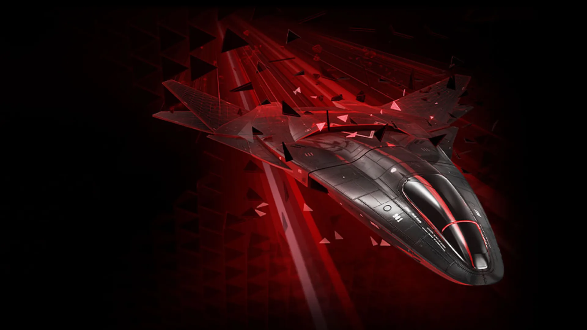 Видеокарта GIGABYTE GeForce RTX 5060 Ti Eagle OC ICE 16GB (GV-N506TEAGLEOC ICE-16GD)