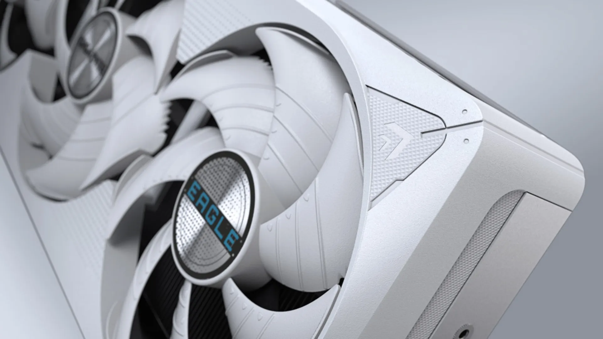 Відеокарта GIGABYTE GeForce RTX 5070 AORUS Master 12GB (GV-N5070AORUS M-12GD)