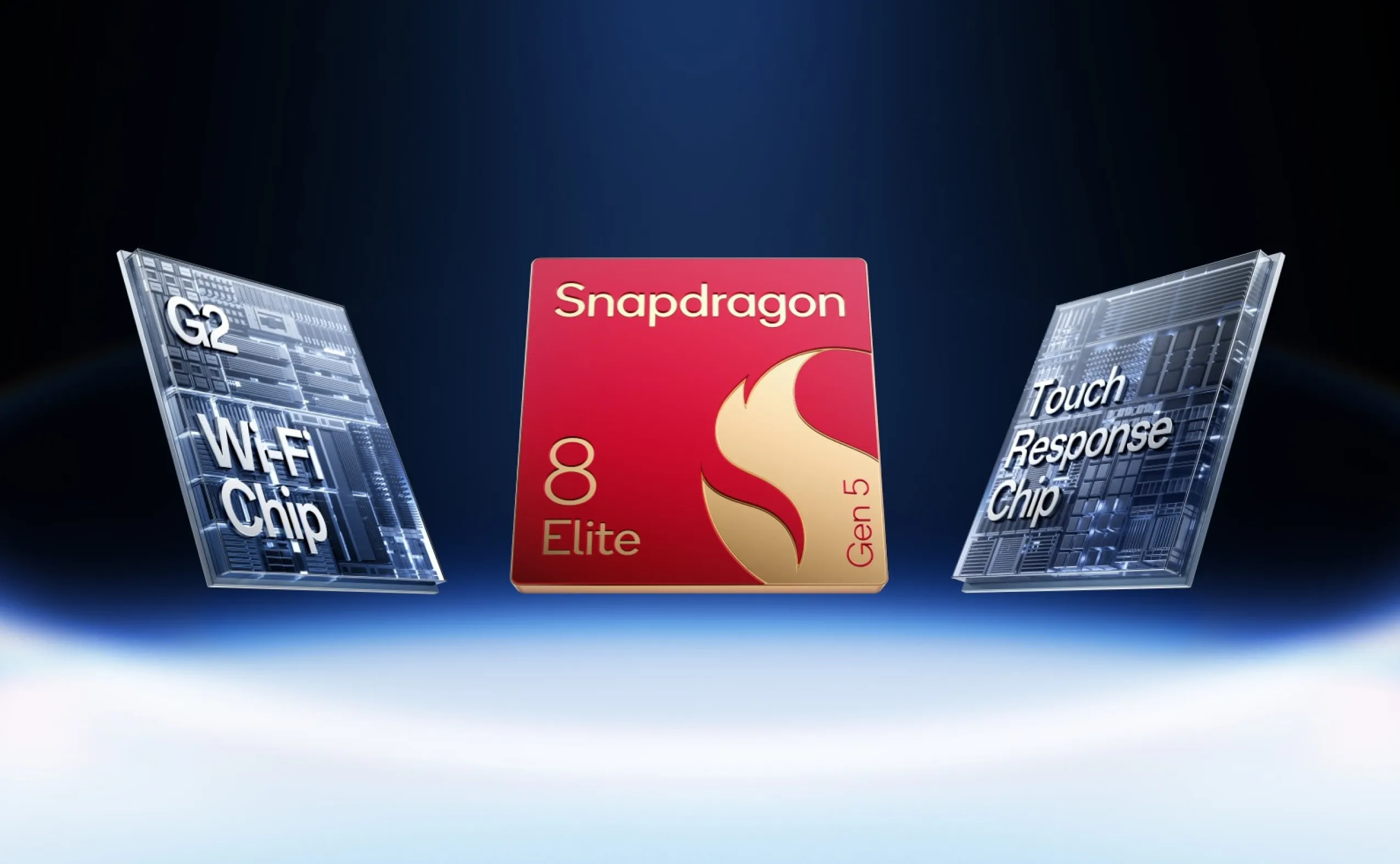 OnePlus 15 12/256GB (Ultra Violet) (Standard)