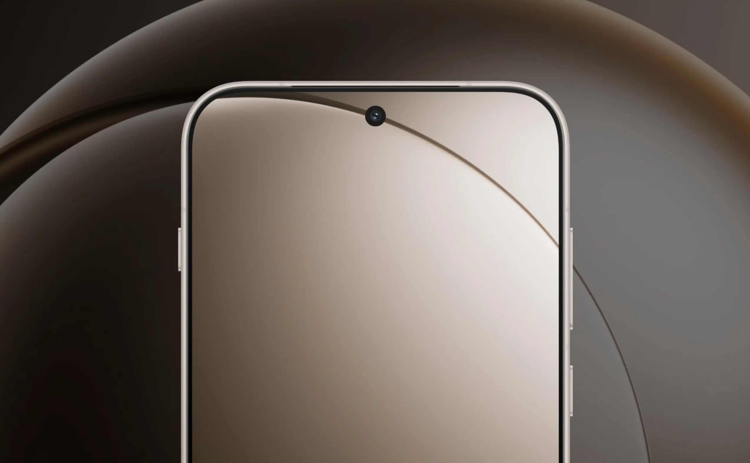 OnePlus 15 12/256GB (Ultra Violet) (Standard)