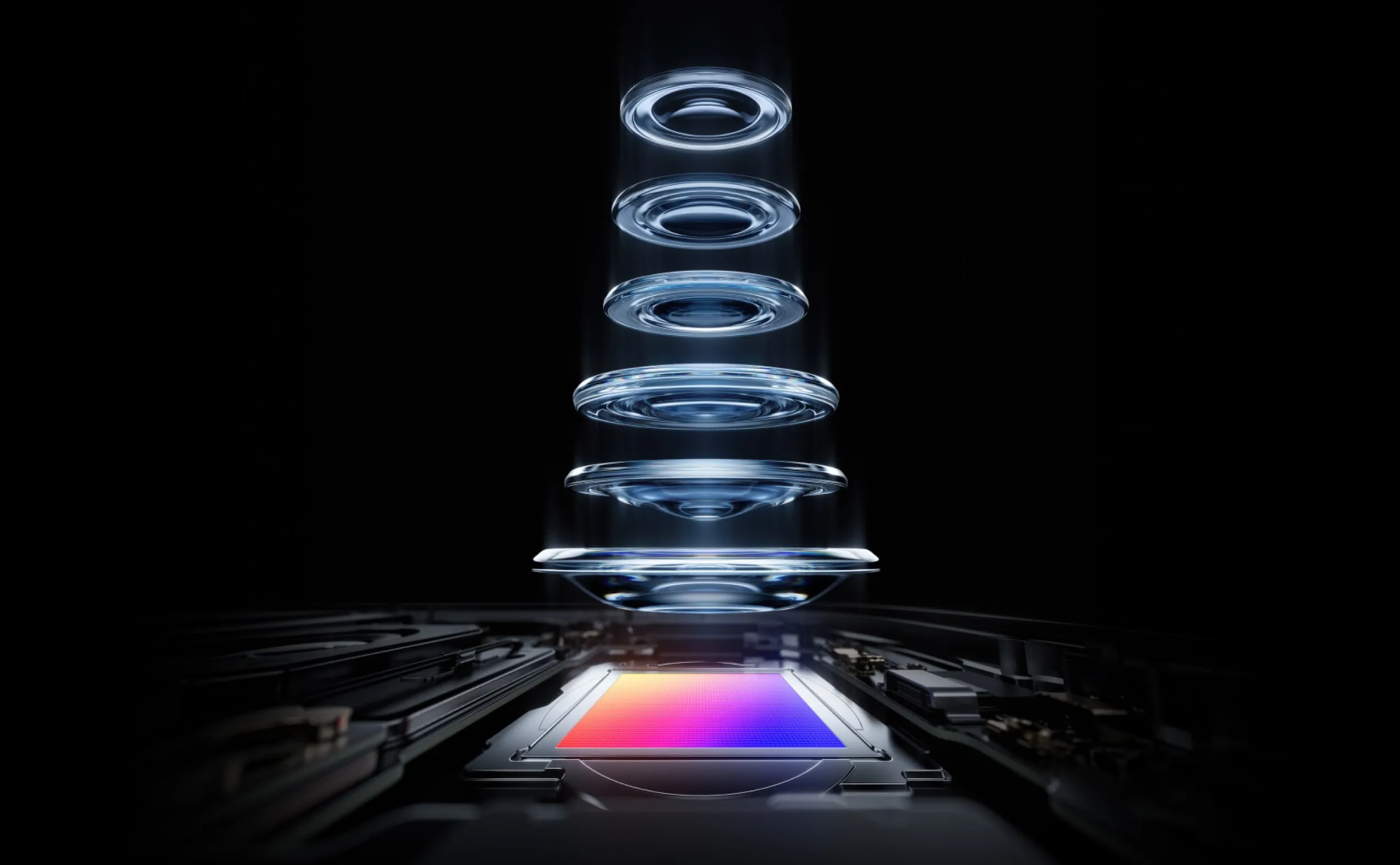 OnePlus 15 12/256GB (Ultra Violet) (Standard)