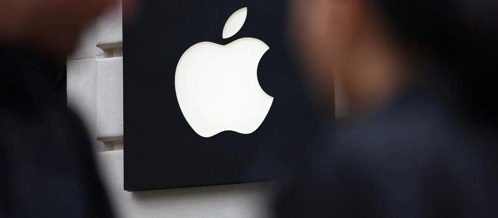 Чому Apple самостійно налаштовує Google Gemini та що це змінить для користувачів