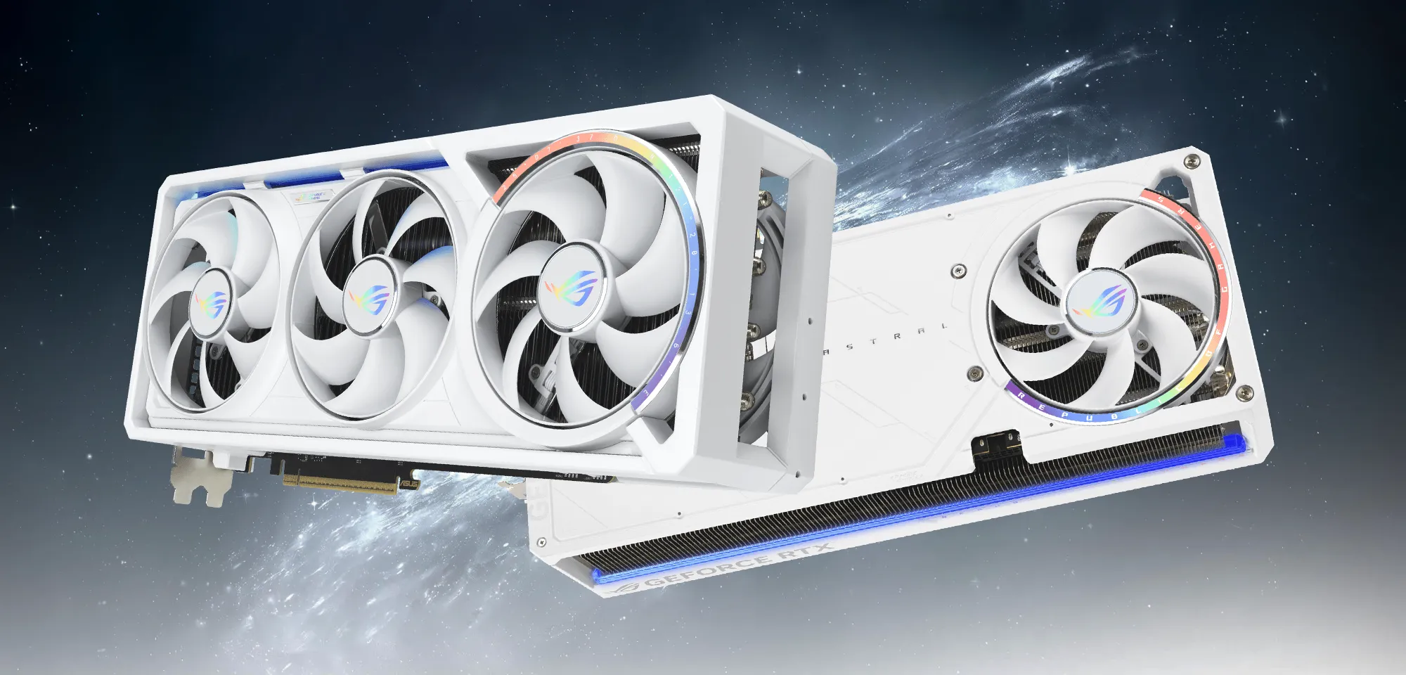 Відеокарти