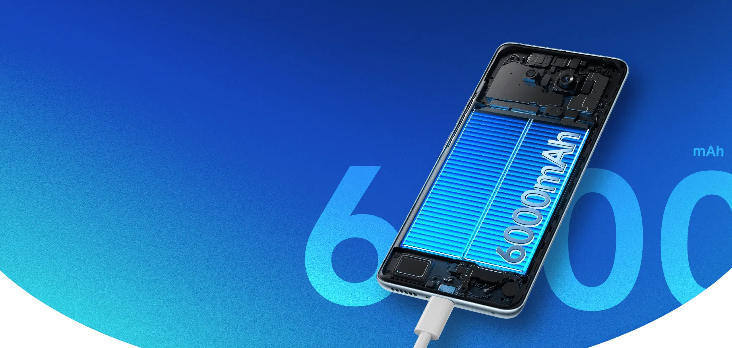 Xiaomi Redmi Note 15 8/256GB (Purple)