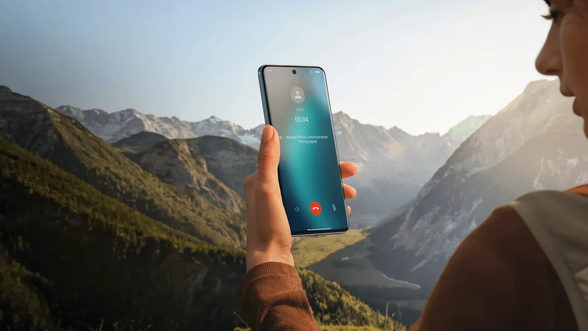 Xiaomi Redmi Note 15 Pro 5G 8/256GB (Glacier Blue)