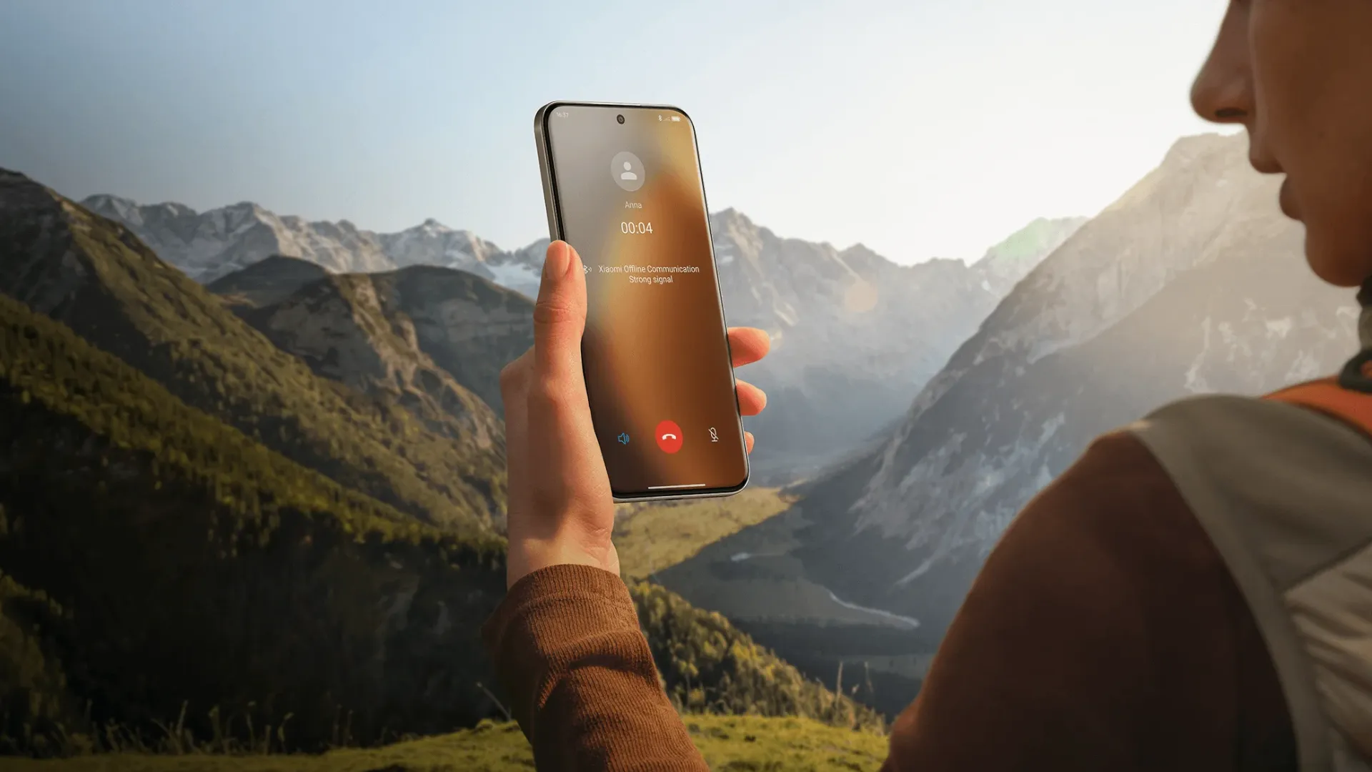 Xiaomi Redmi Note 15 Pro+ 5G 12/512GB (Glacier Blue)