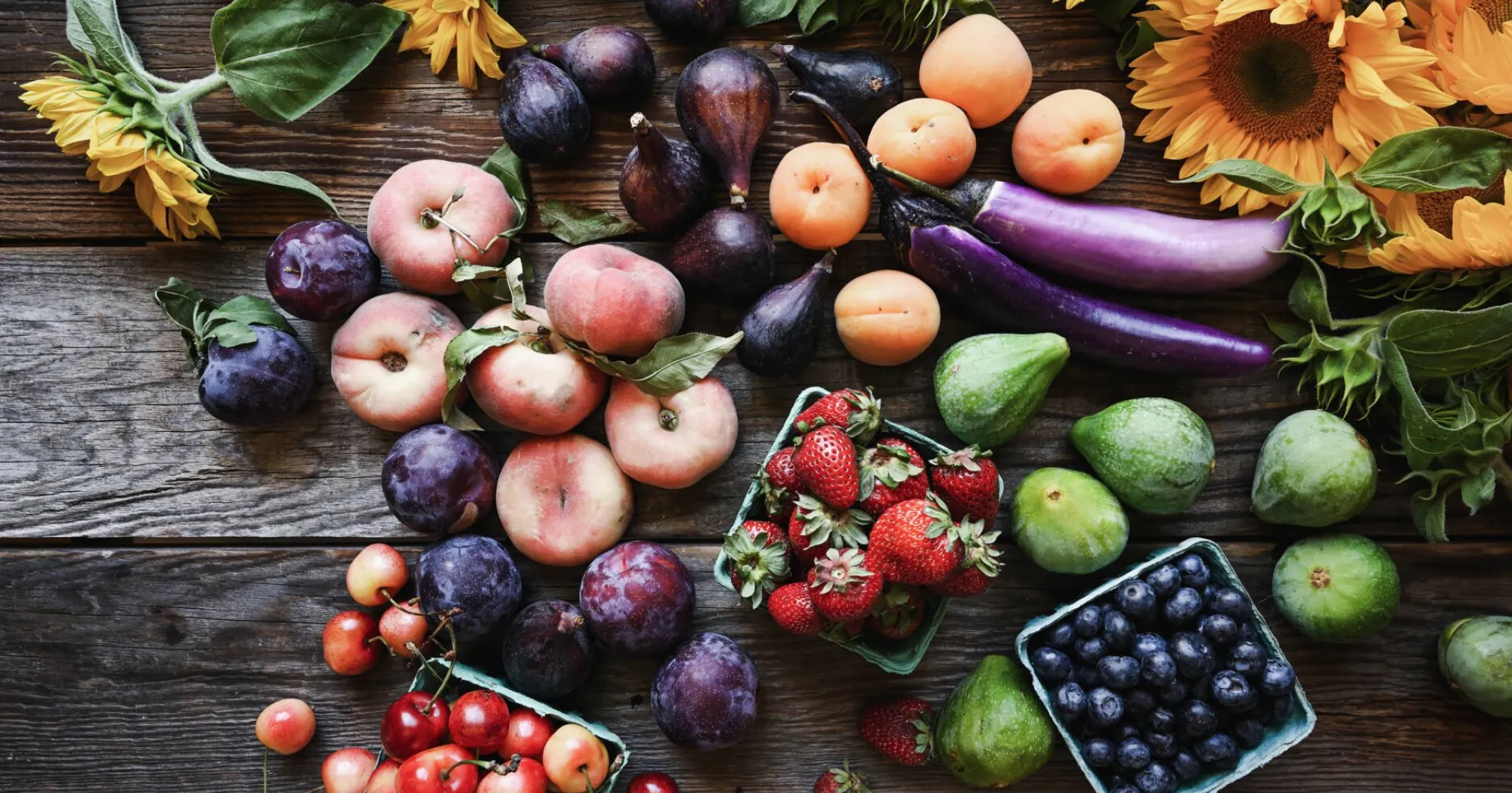 Стандартний об'єктив Nikon Nikkor Z 24-50mm f/4-6.3 (JMA712DA) (Standard)