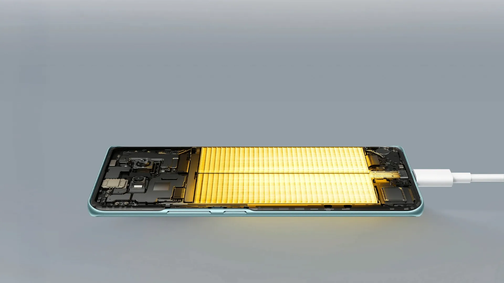 POCO M8 5G 8/512GB (Black)