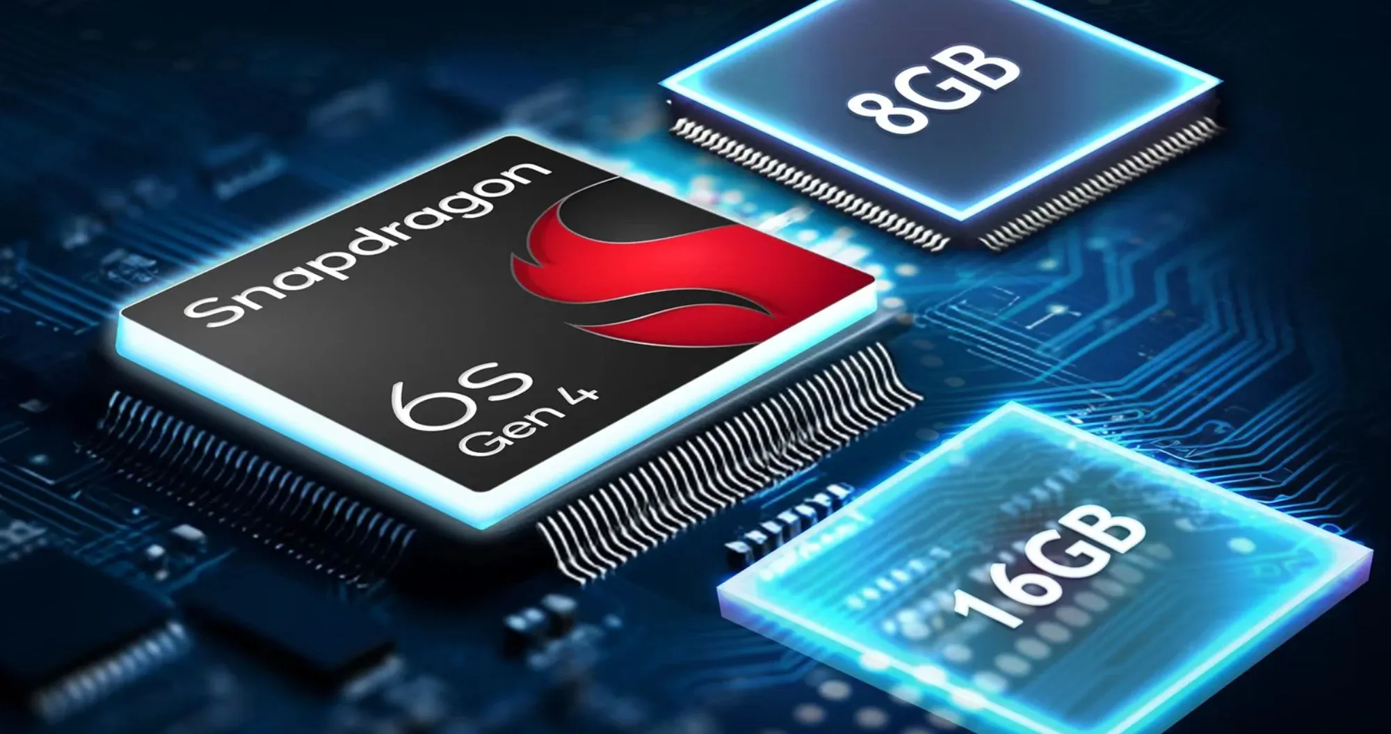 Moto G57 Power 8/256GB (Corsair)