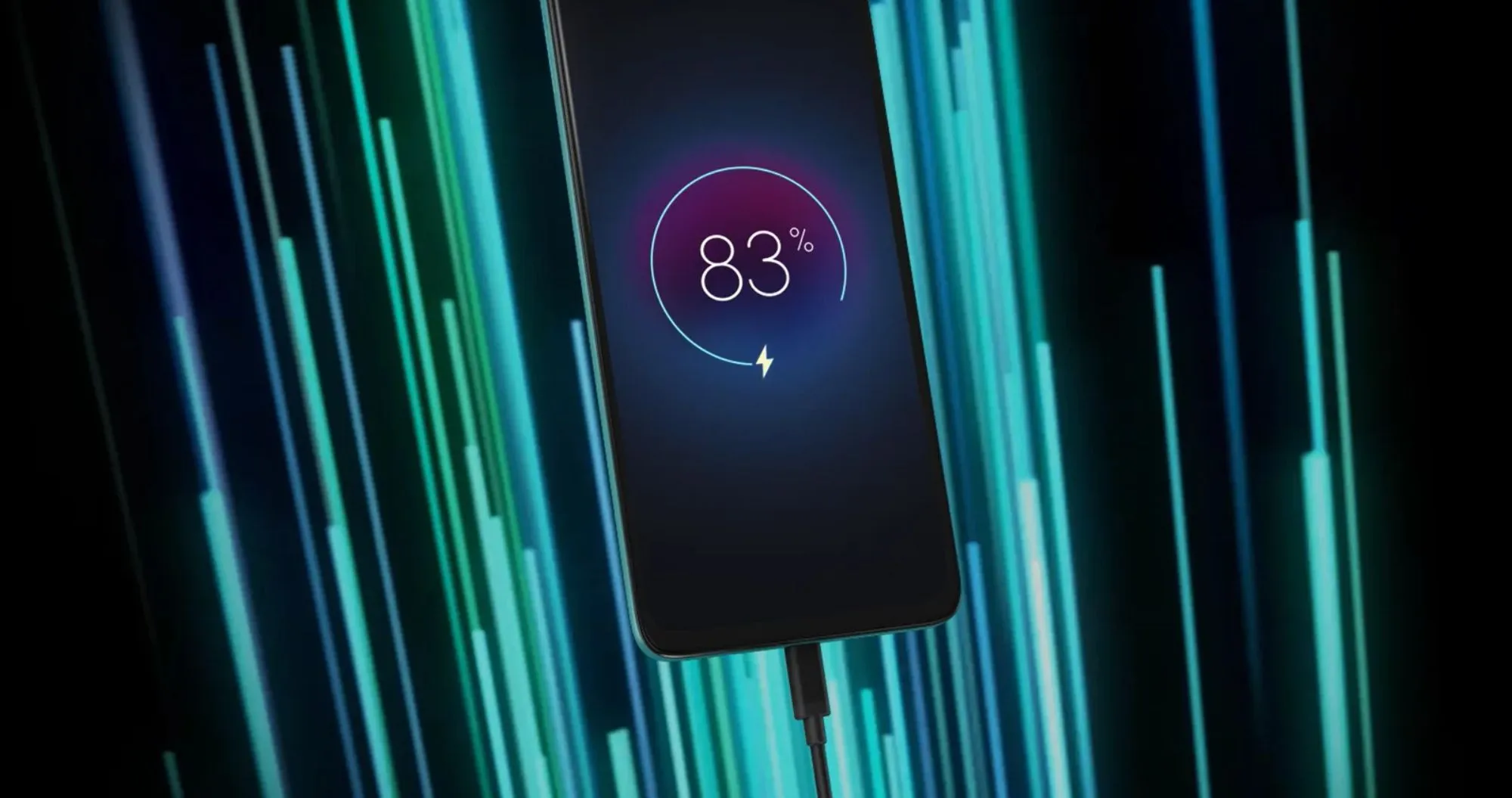 Moto G57 Power 8/256GB (Corsair)