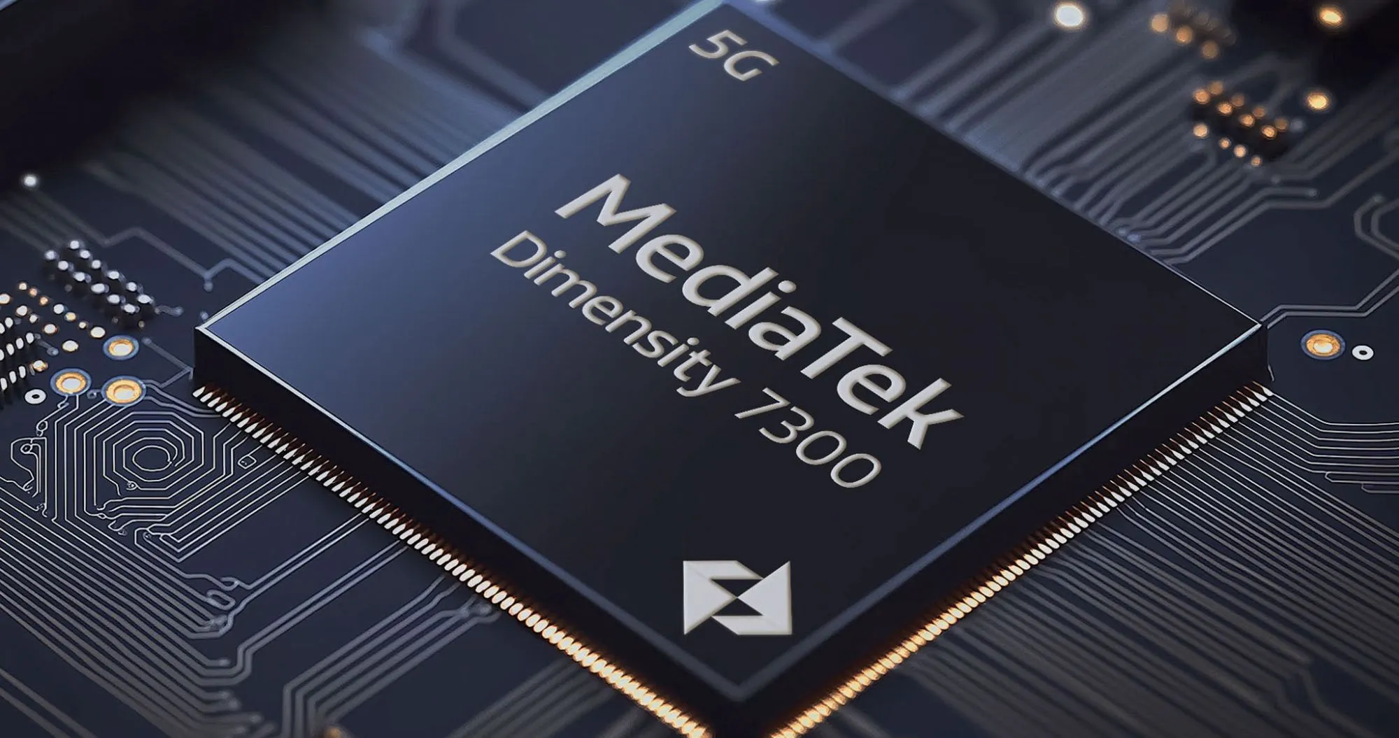 Moto G86 5G 8/256GB (Cosmic Sky)