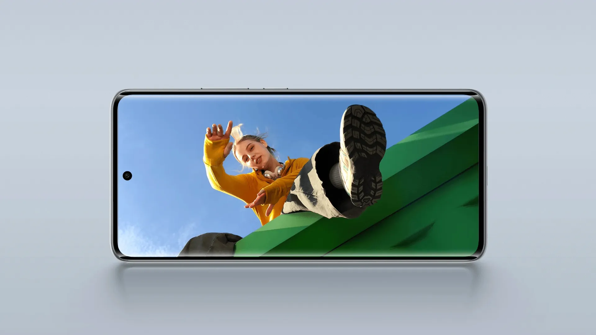 POCO M8 5G 8/512GB (Black)