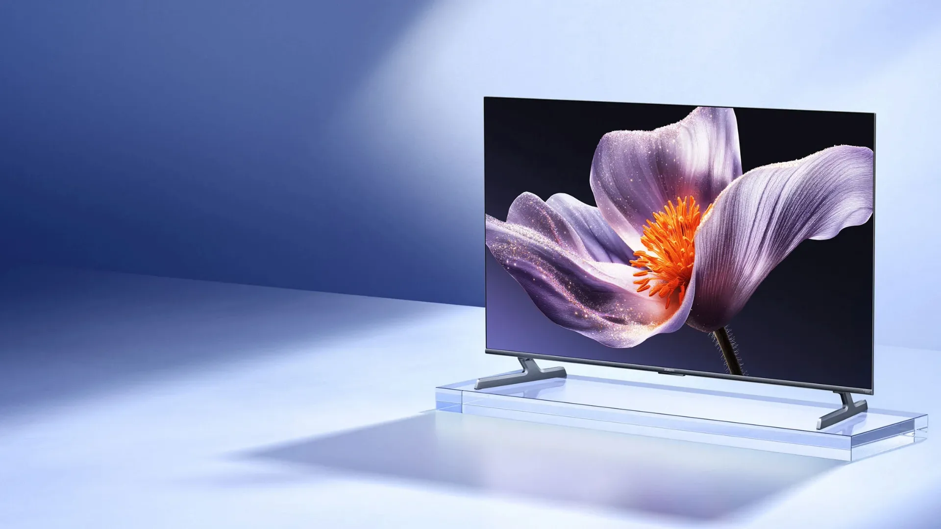 Телевизор Xiaomi TV S Pro Mini LED 55 2026 (UA)